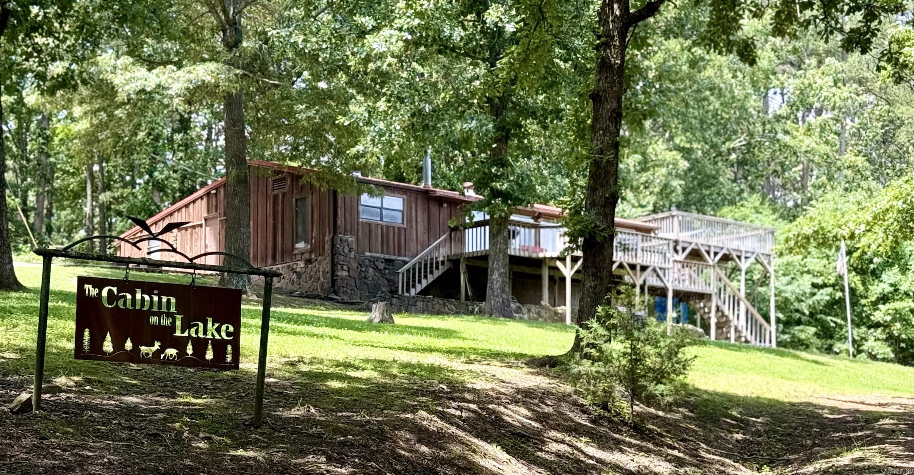 5 Deer Creek Property Photo 7