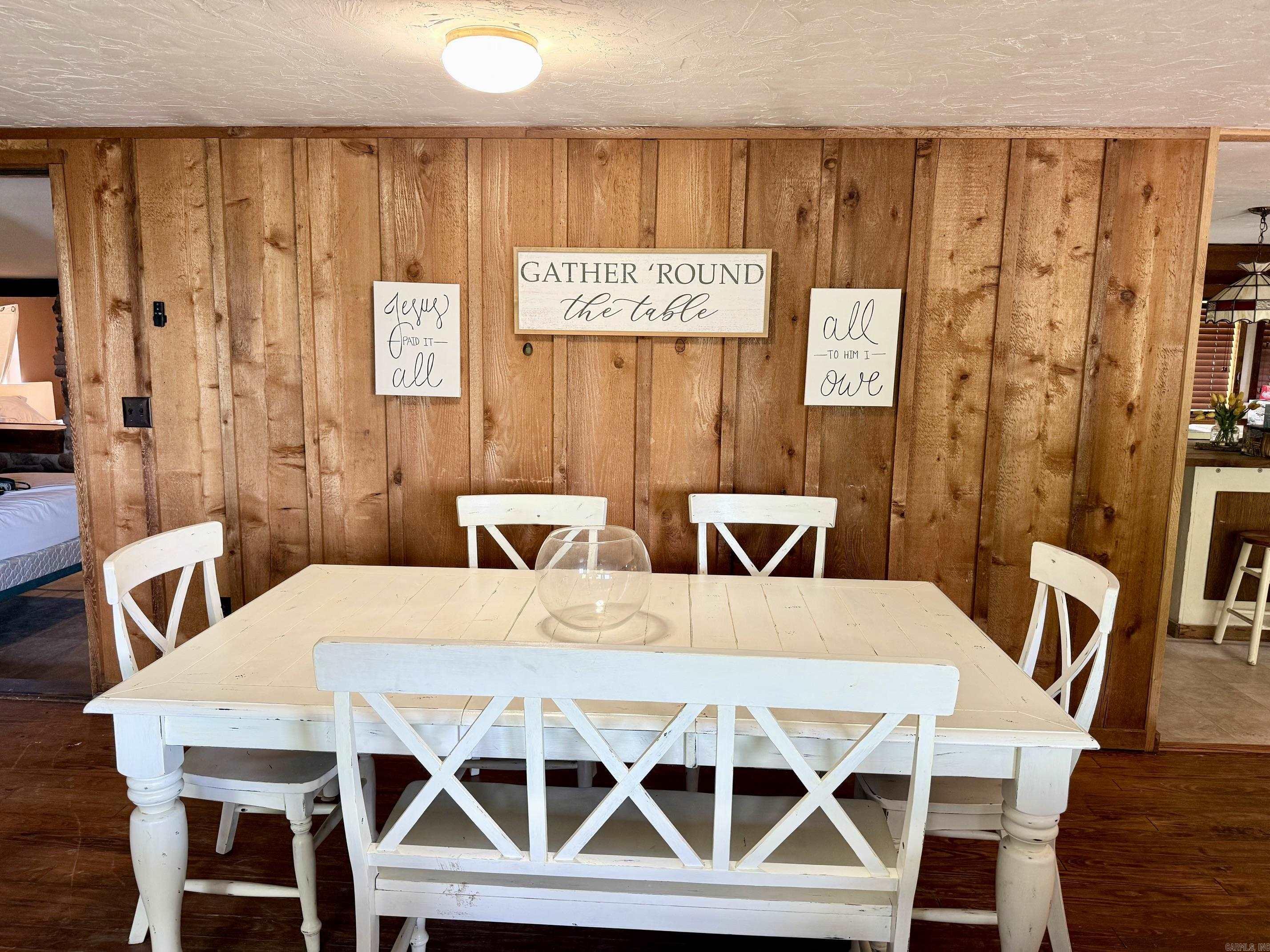 5 Deer Creek Property Photo 8