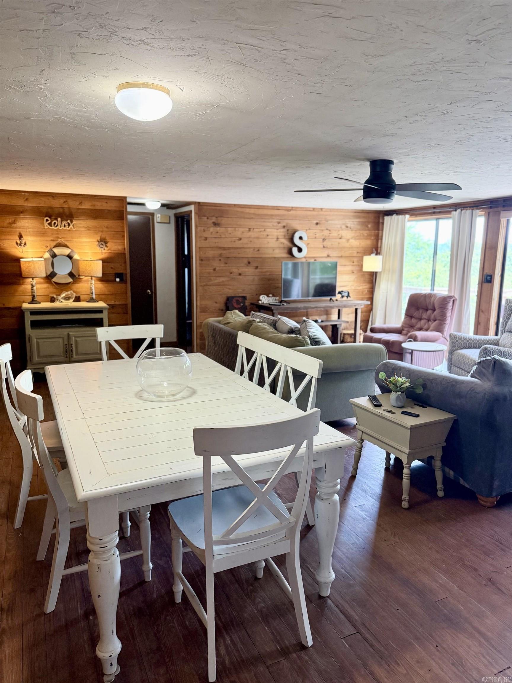 5 Deer Creek Property Photo 9