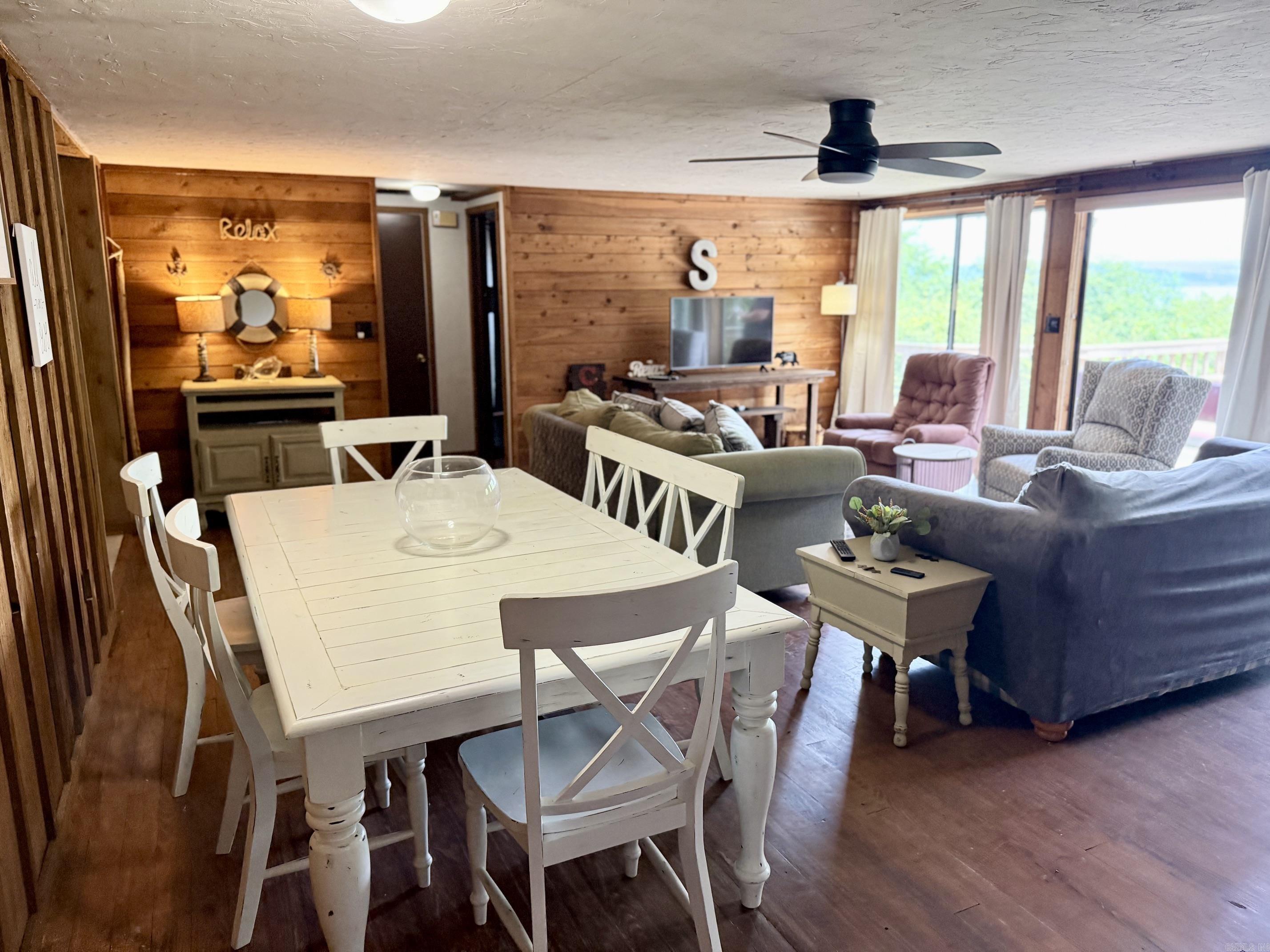 5 Deer Creek Property Photo 10