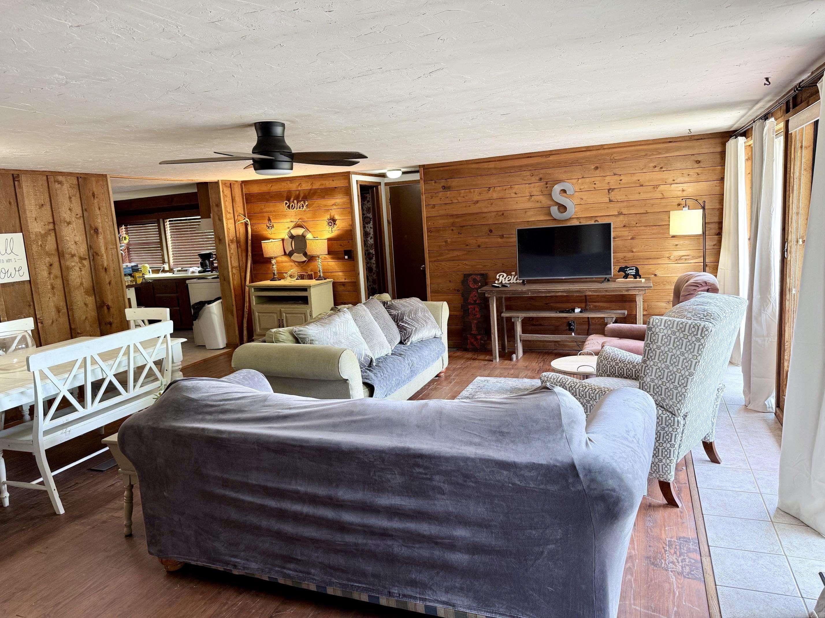 5 Deer Creek Property Photo 11
