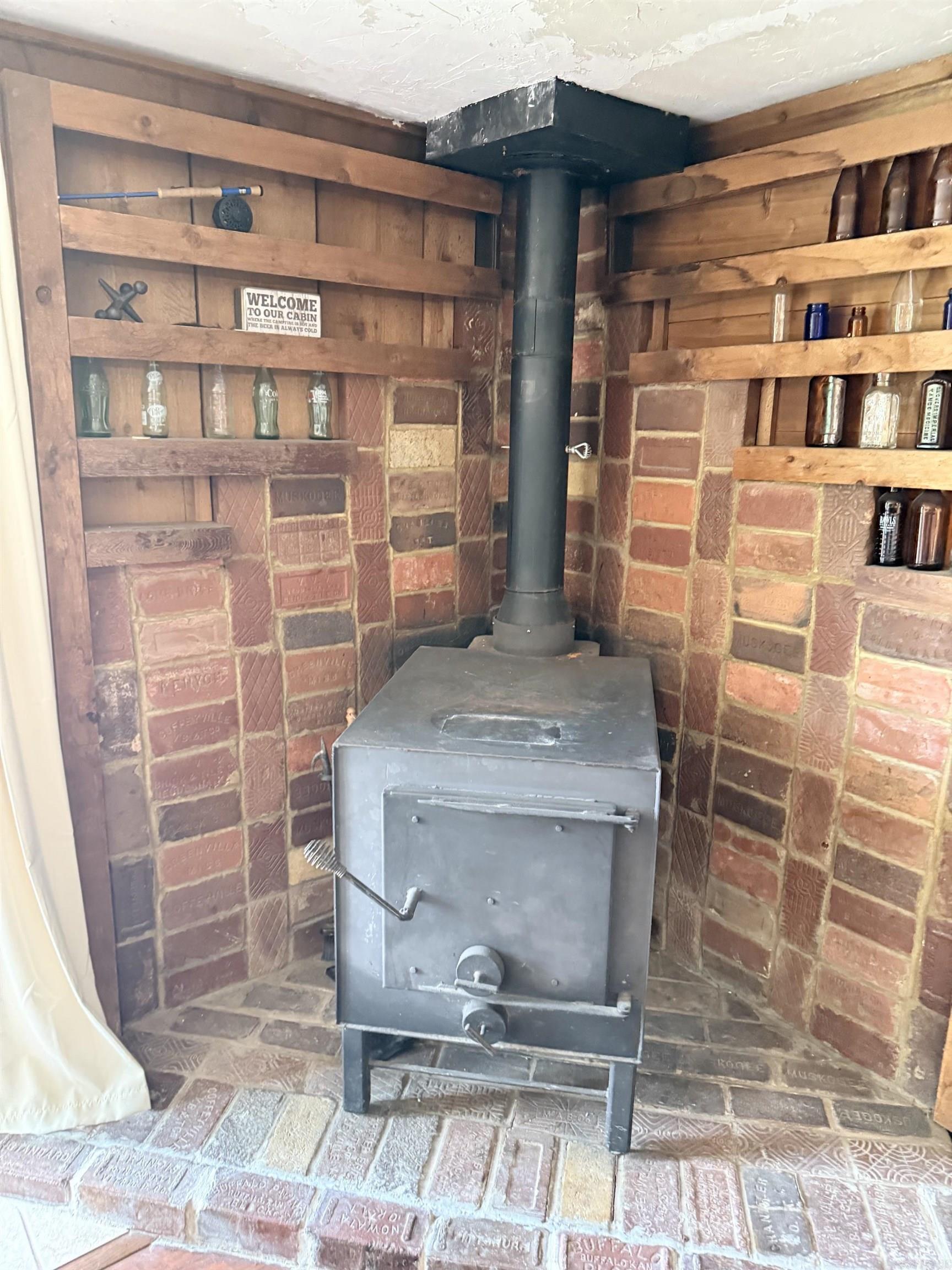 5 Deer Creek Property Photo 12