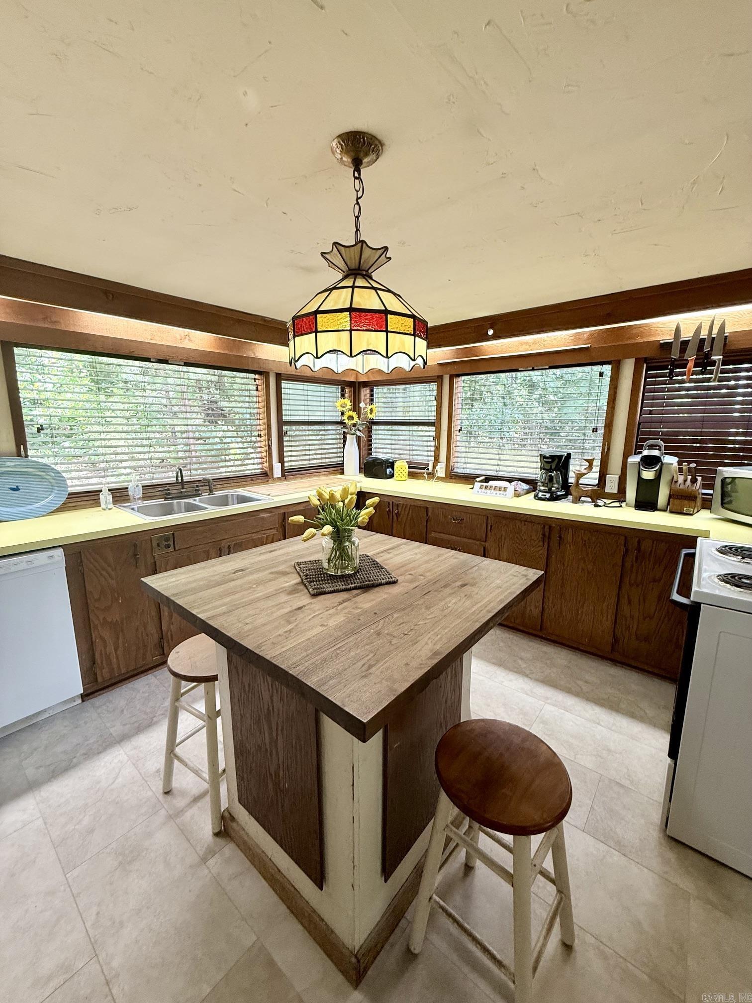 5 Deer Creek Property Photo 14