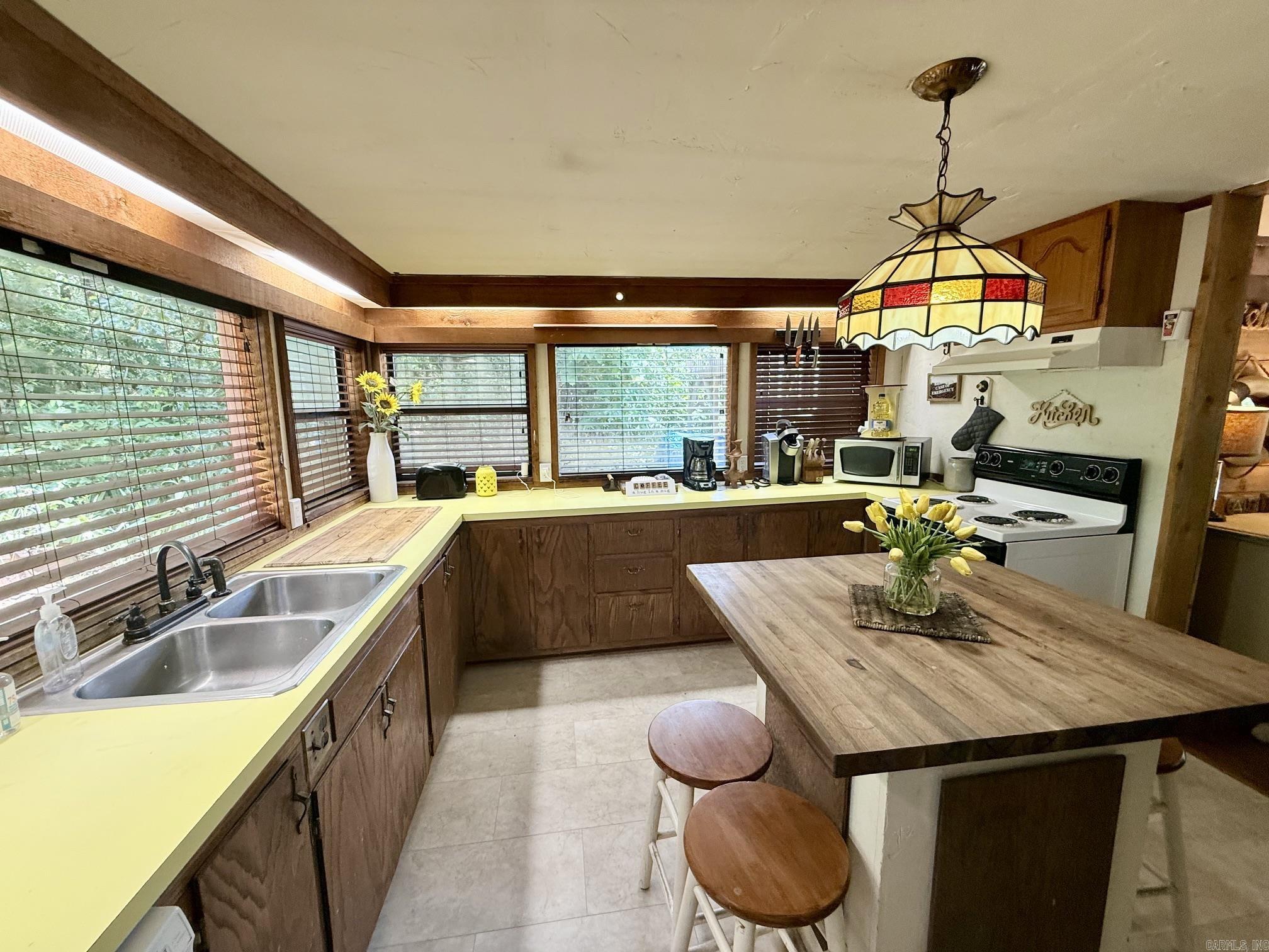 5 Deer Creek Property Photo 15