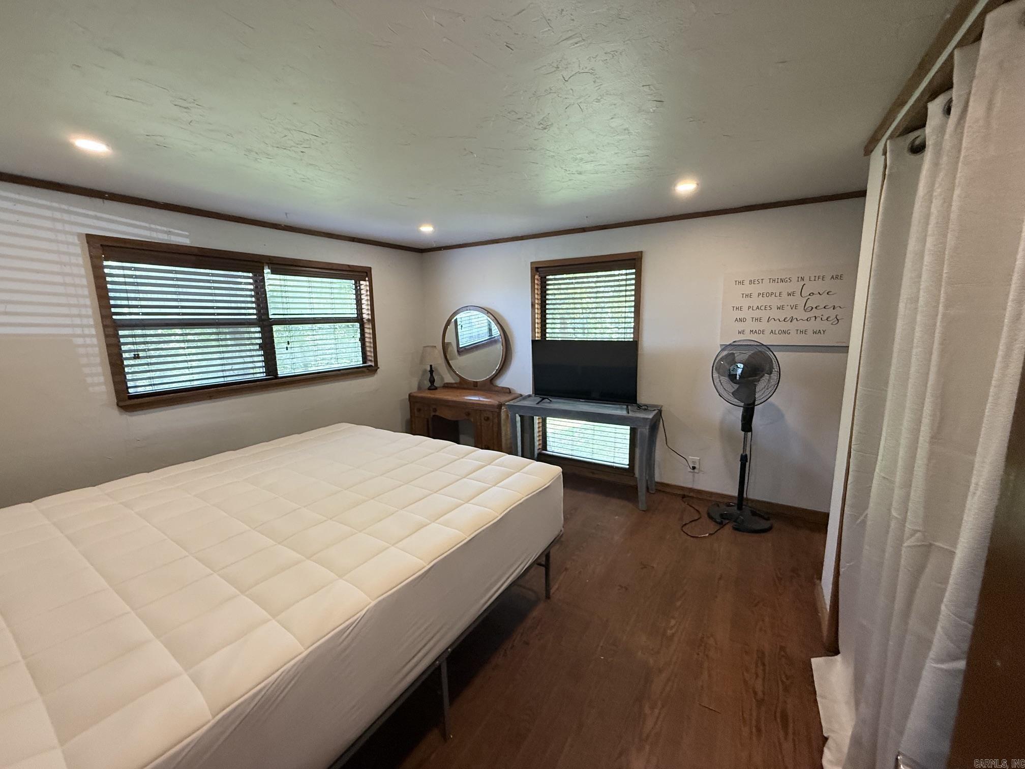 5 Deer Creek Property Photo 16