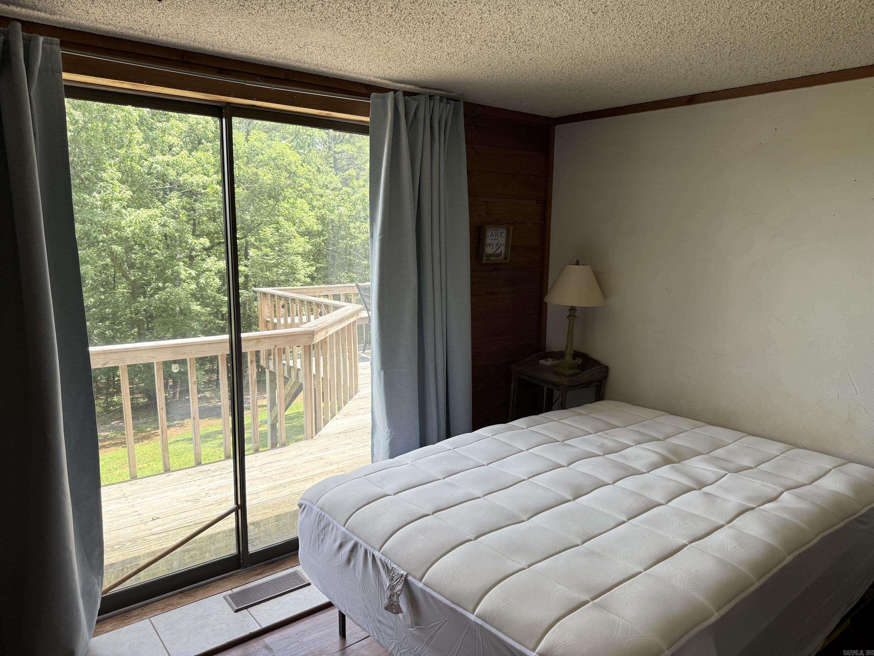 5 Deer Creek Property Photo 20