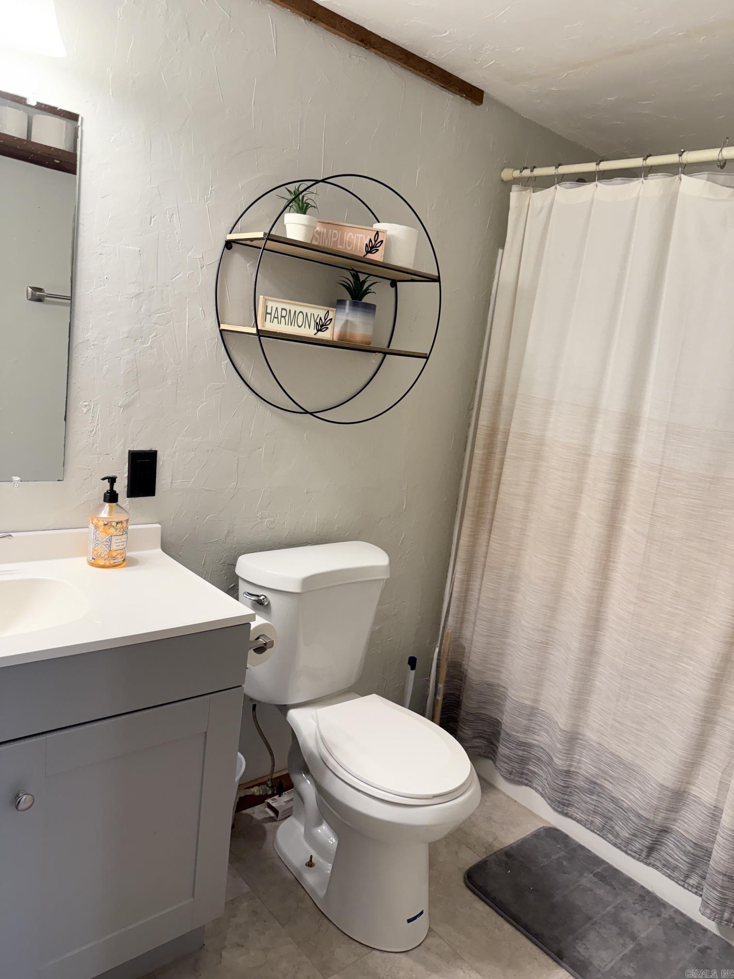 5 Deer Creek Property Photo 21
