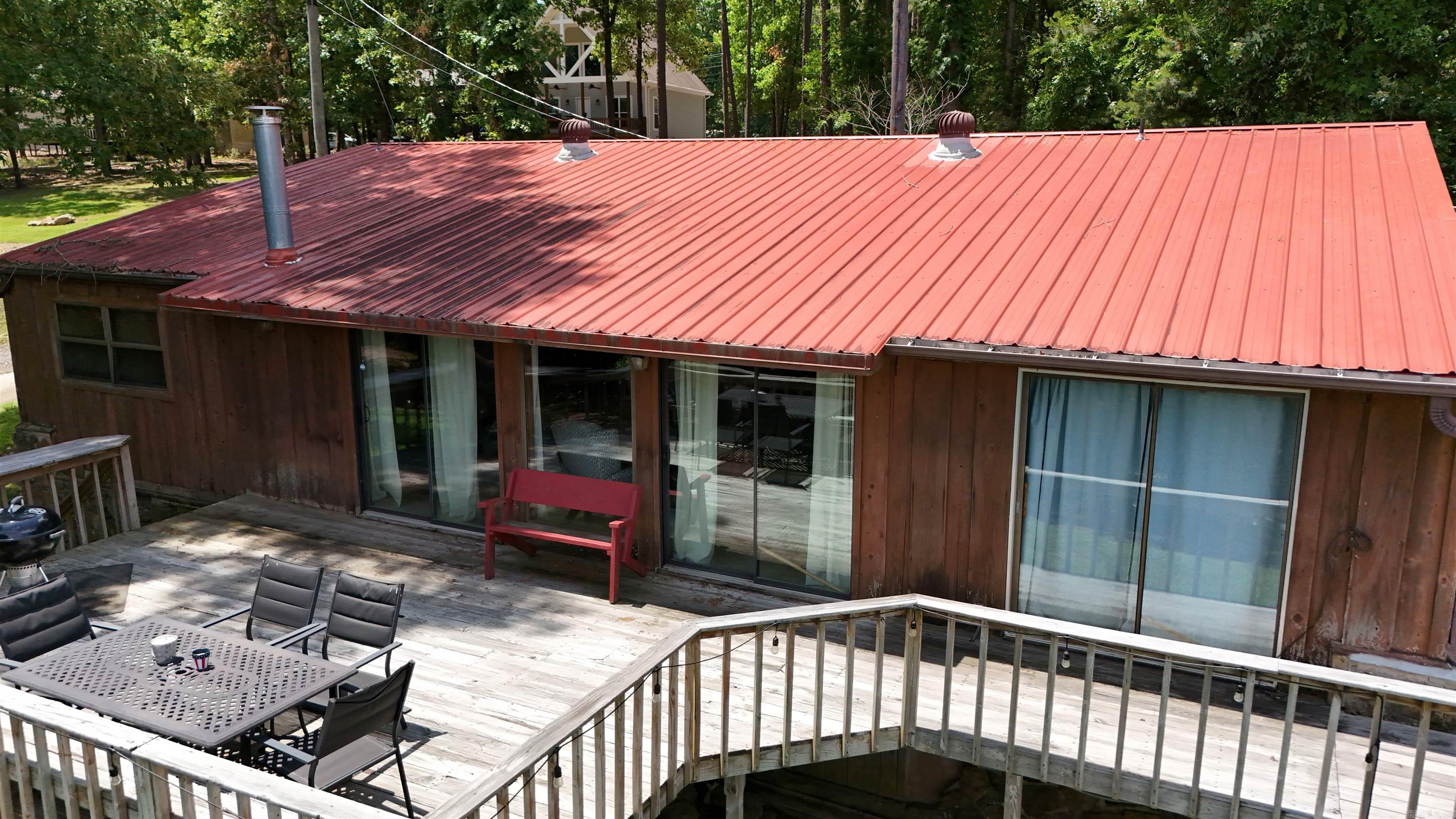 5 Deer Creek Property Photo 22