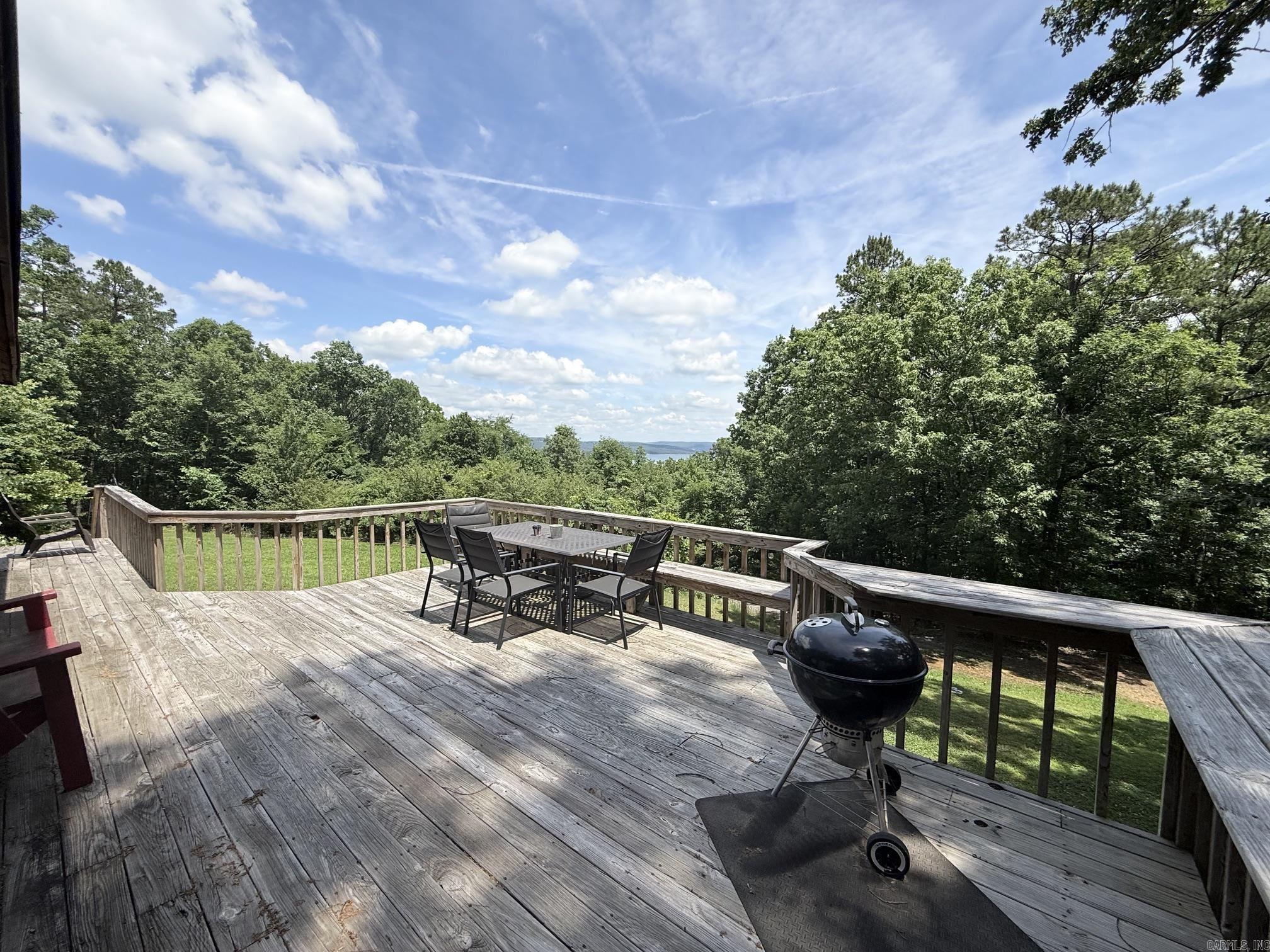 5 Deer Creek Property Photo 23