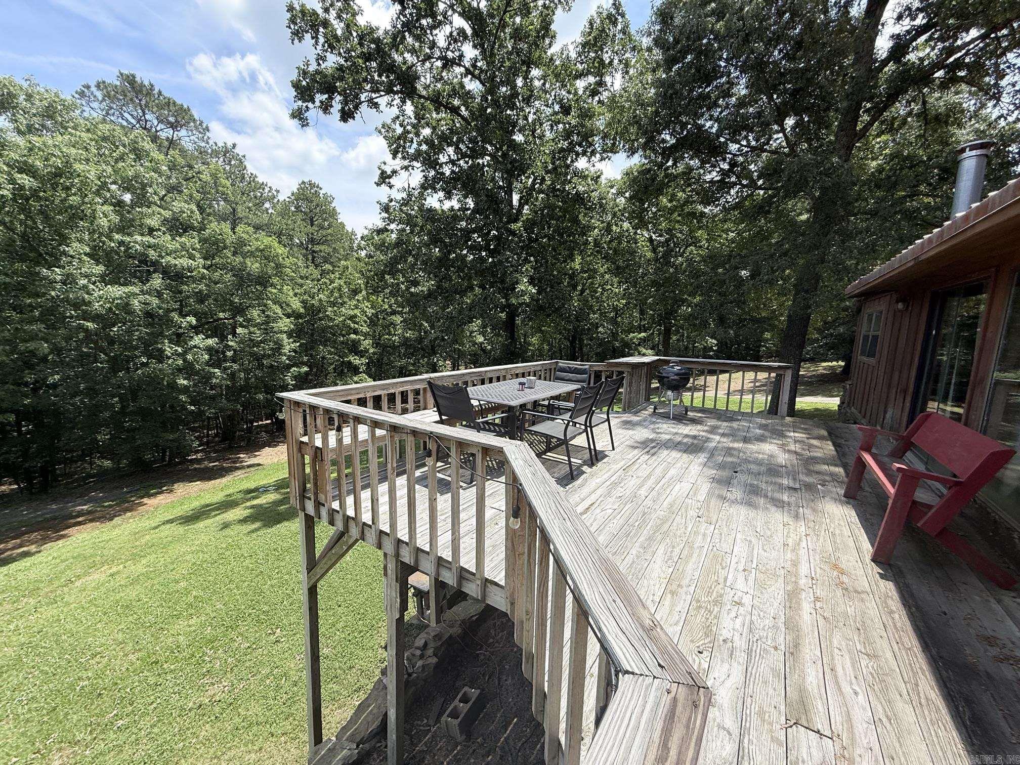 5 Deer Creek Property Photo 24