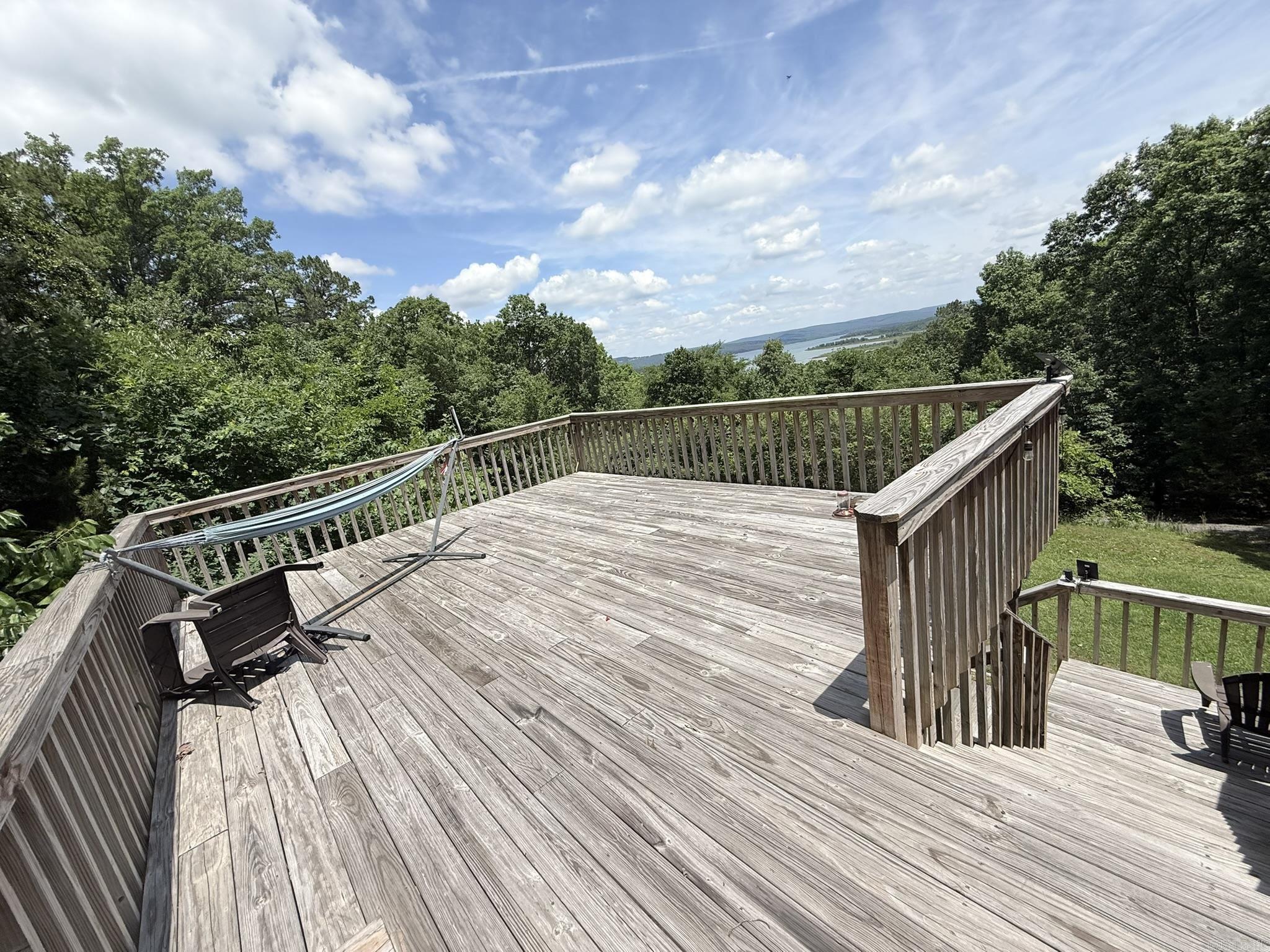 5 Deer Creek Property Photo 25