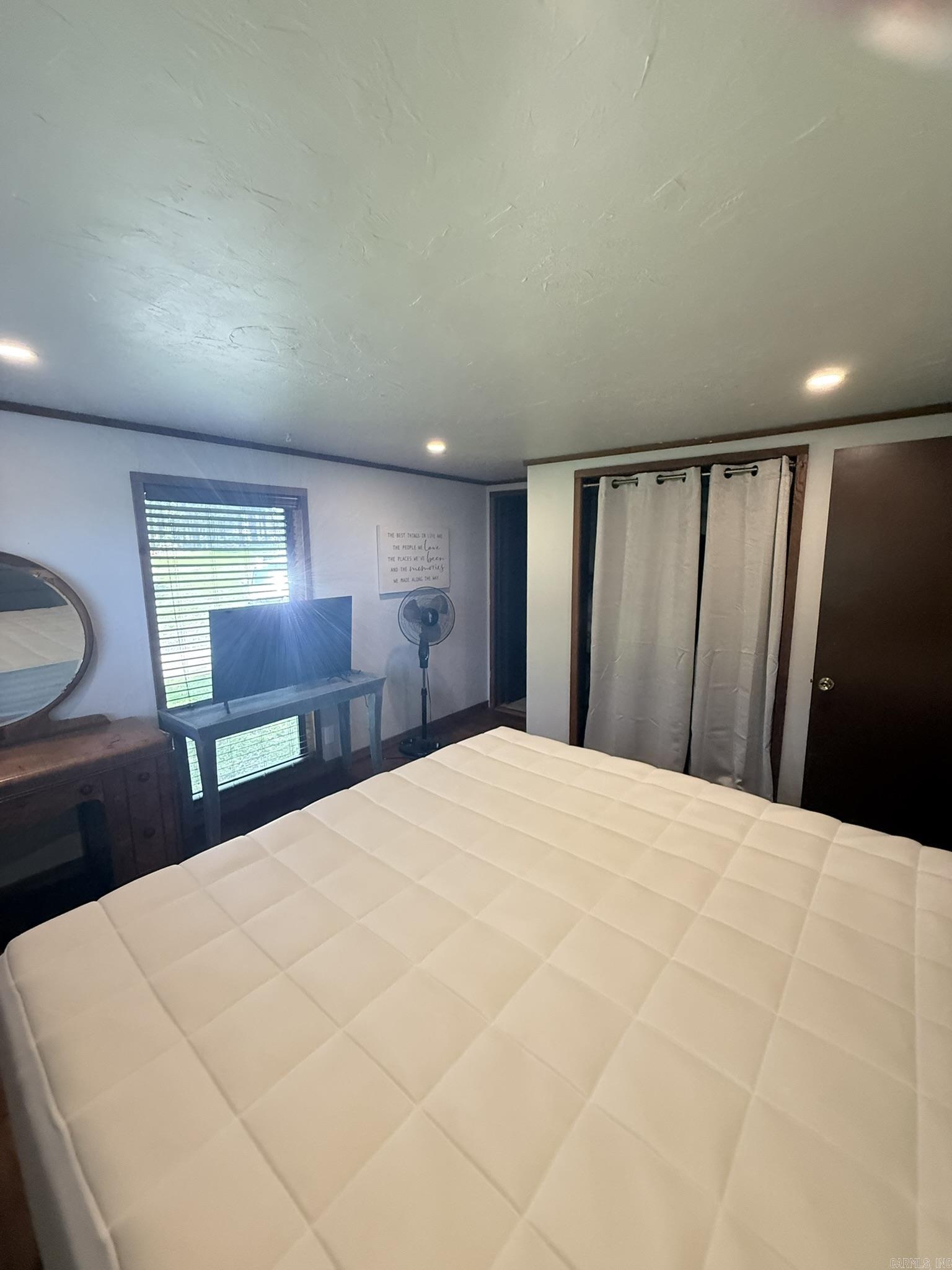 5 Deer Creek Property Photo 26