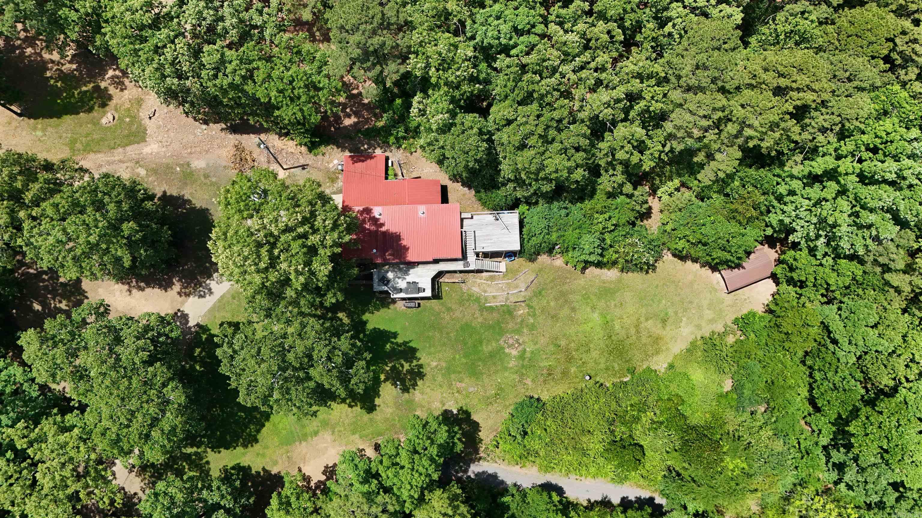 5 Deer Creek Property Photo 30