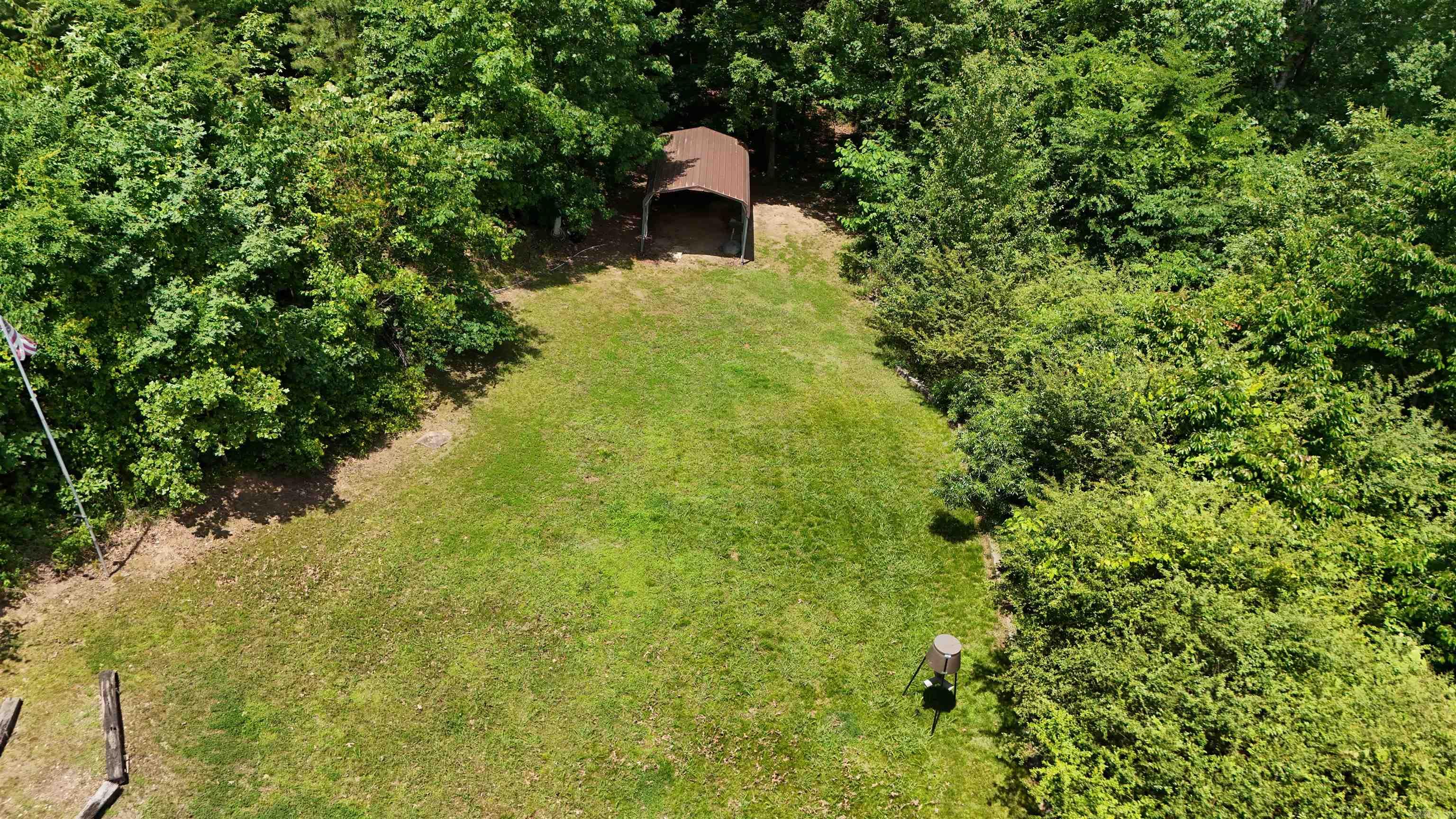 5 Deer Creek Property Photo 31