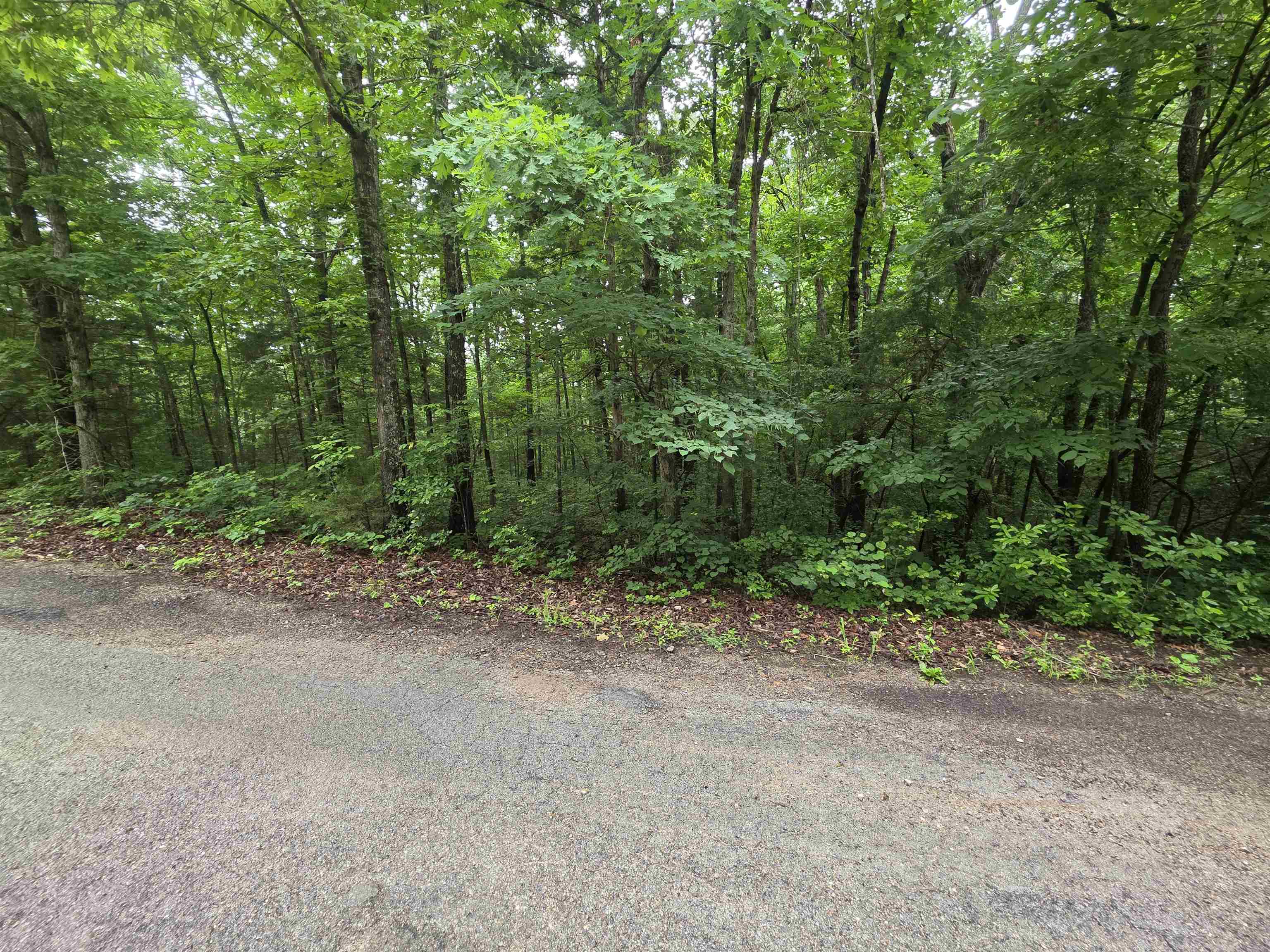 L-47, B-2 Saskatchewan Drive Property Photo 2