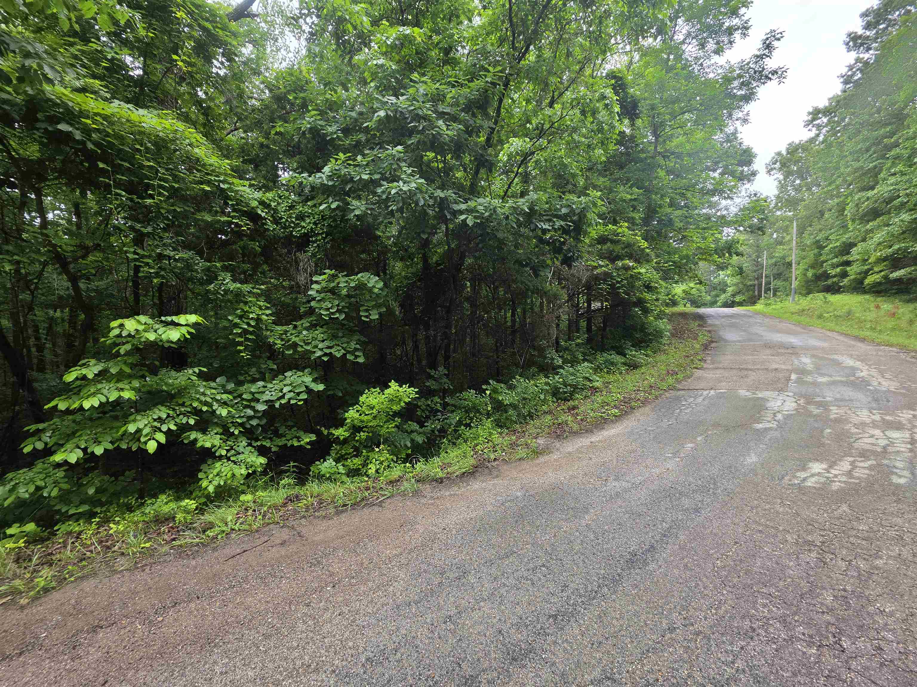 L-47, B-2 Saskatchewan Drive Property Photo 3