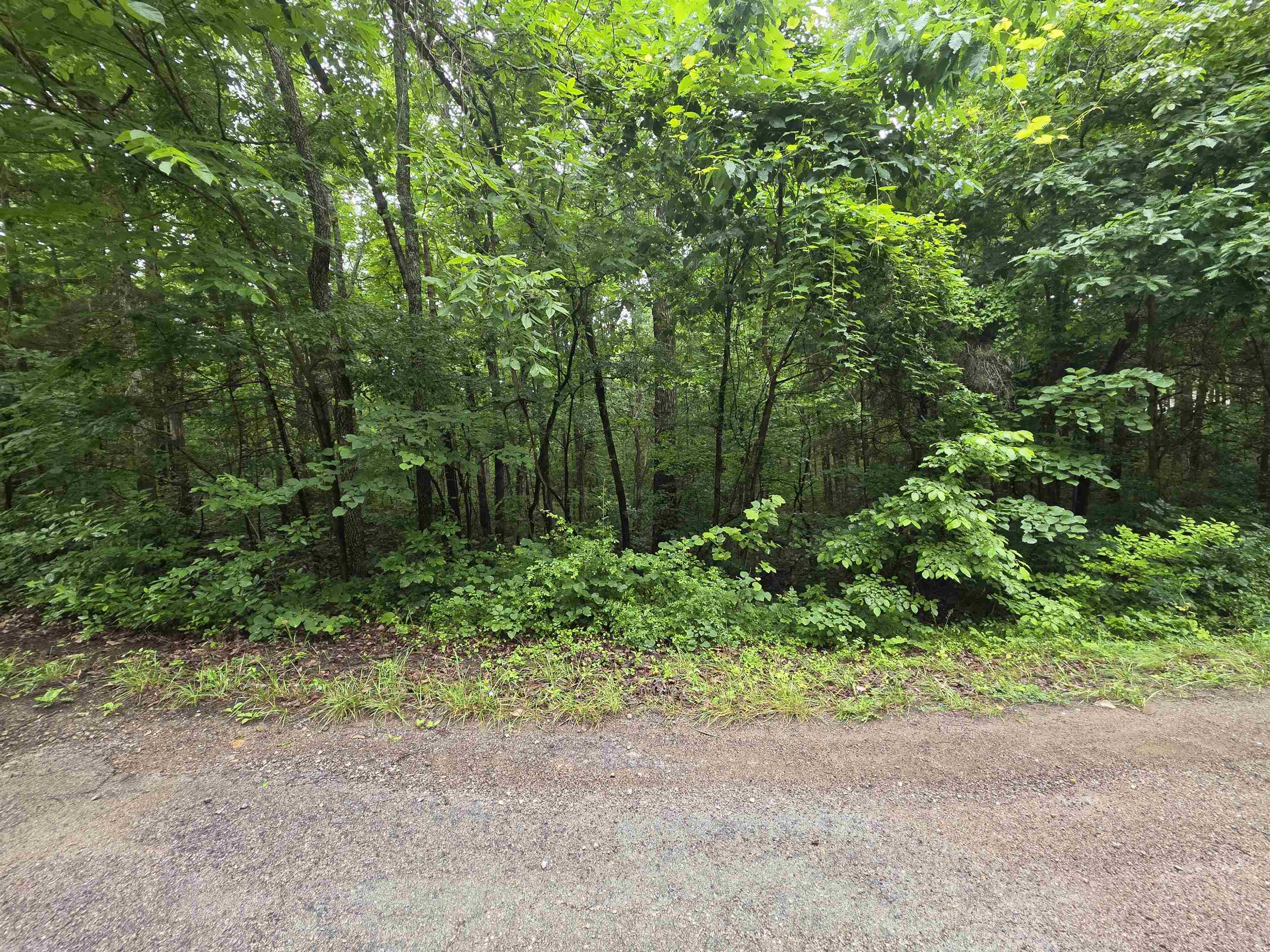 L-47, B-2 Saskatchewan Drive Property Photo 6