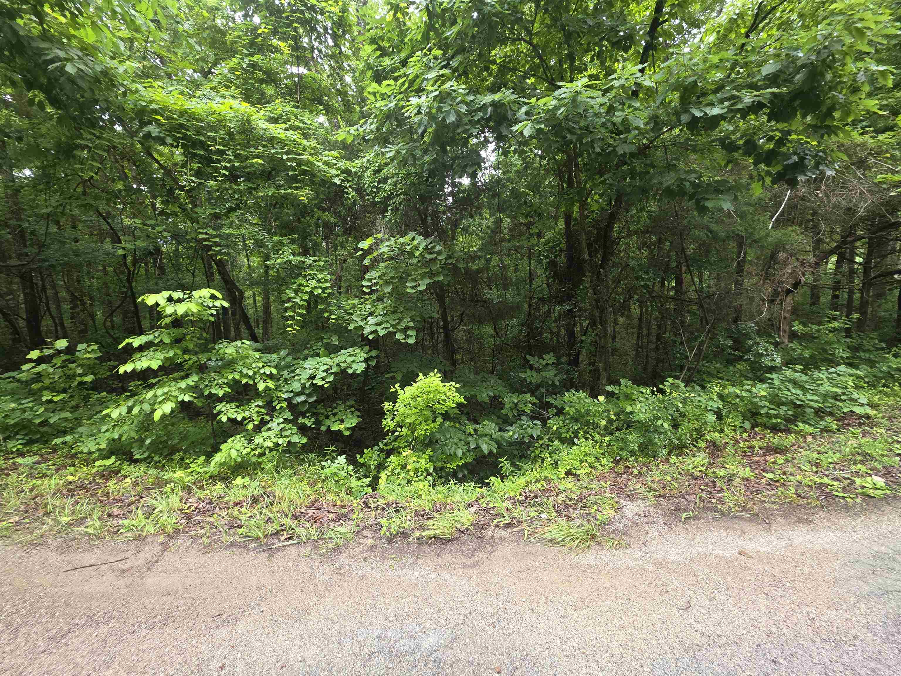 L-47, B-2 Saskatchewan Drive Property Photo 7