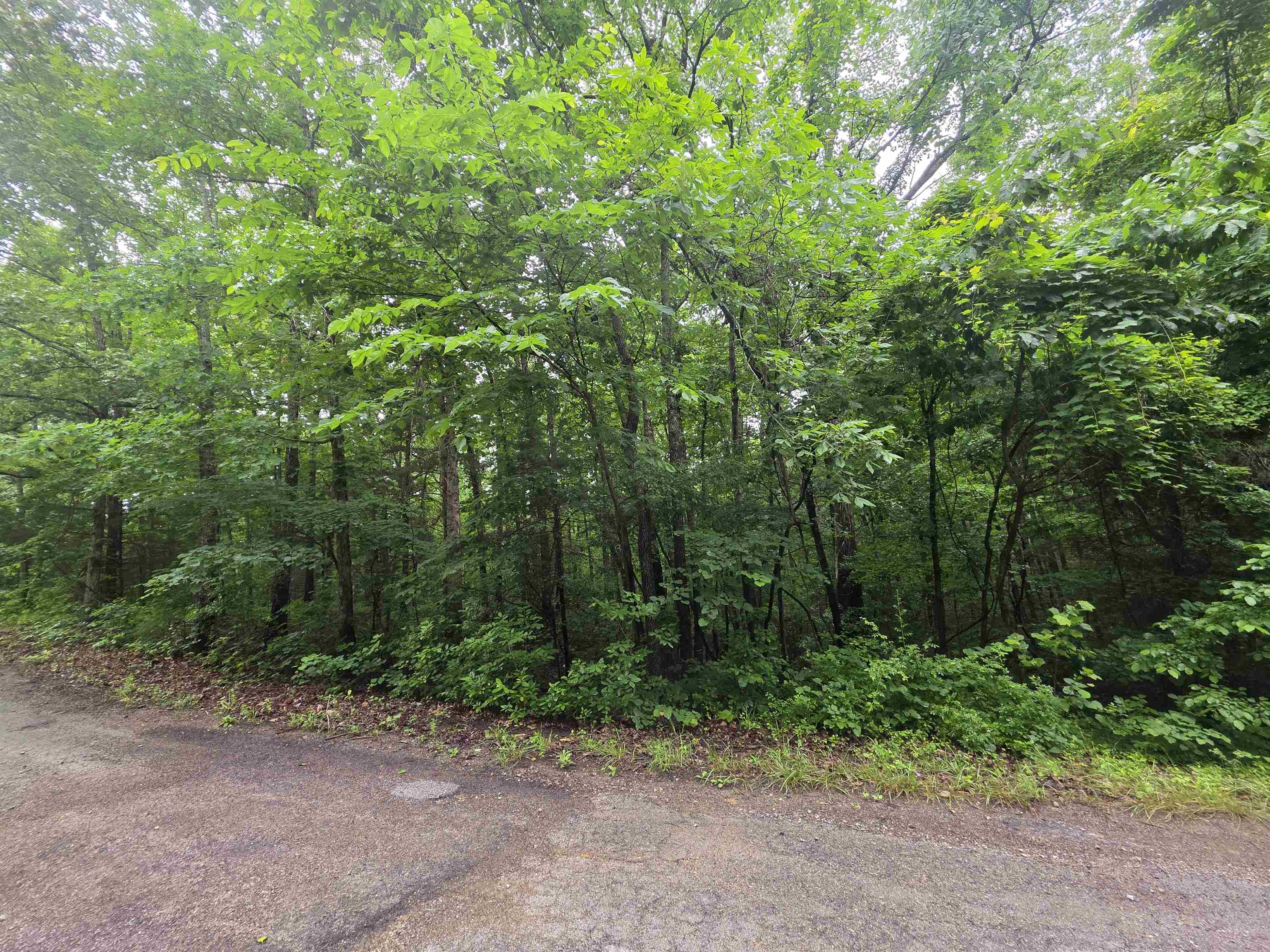 L-47, B-2 Saskatchewan Drive Property Photo 12