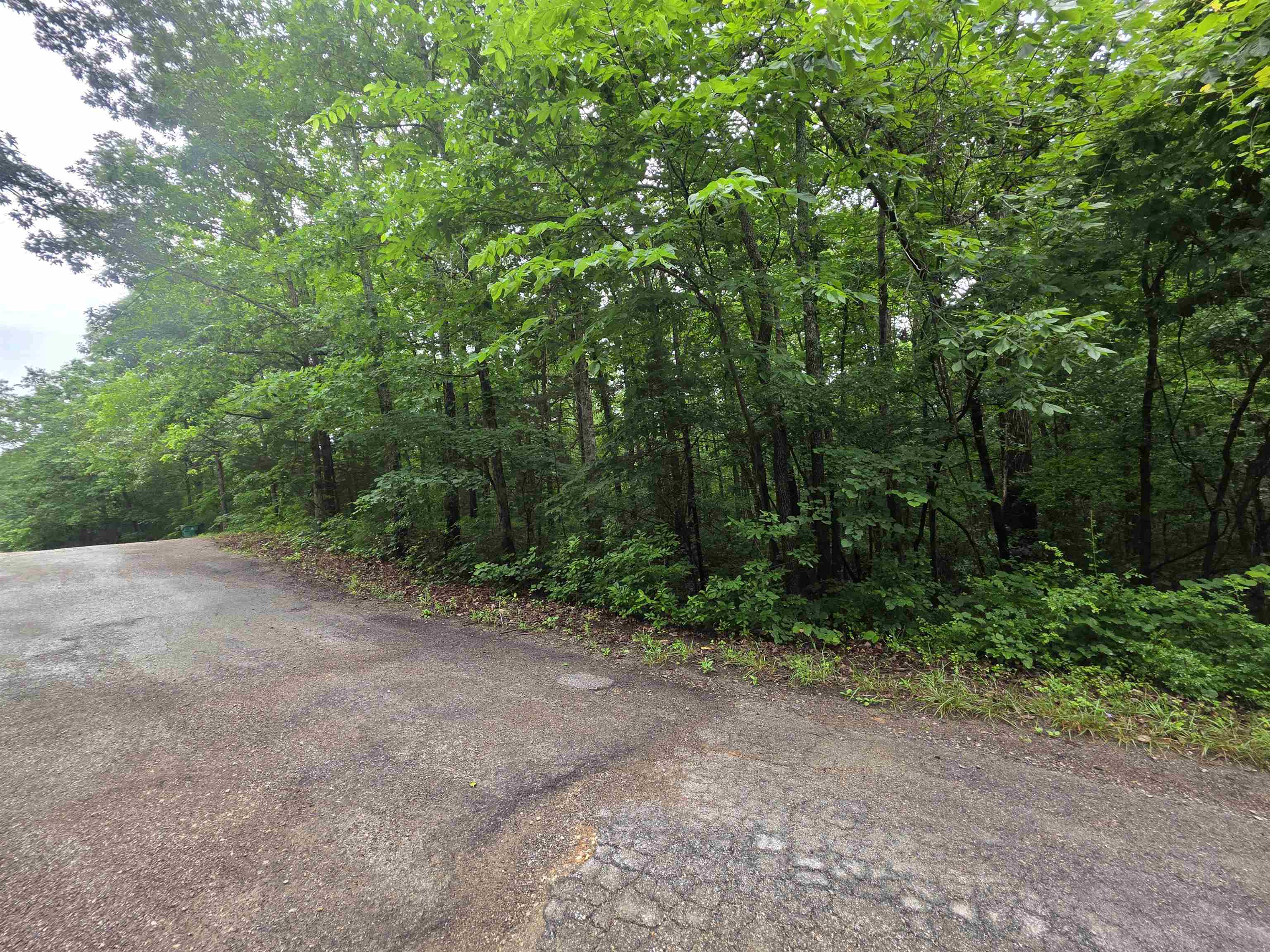 L-47, B-2 Saskatchewan Drive Property Photo 13