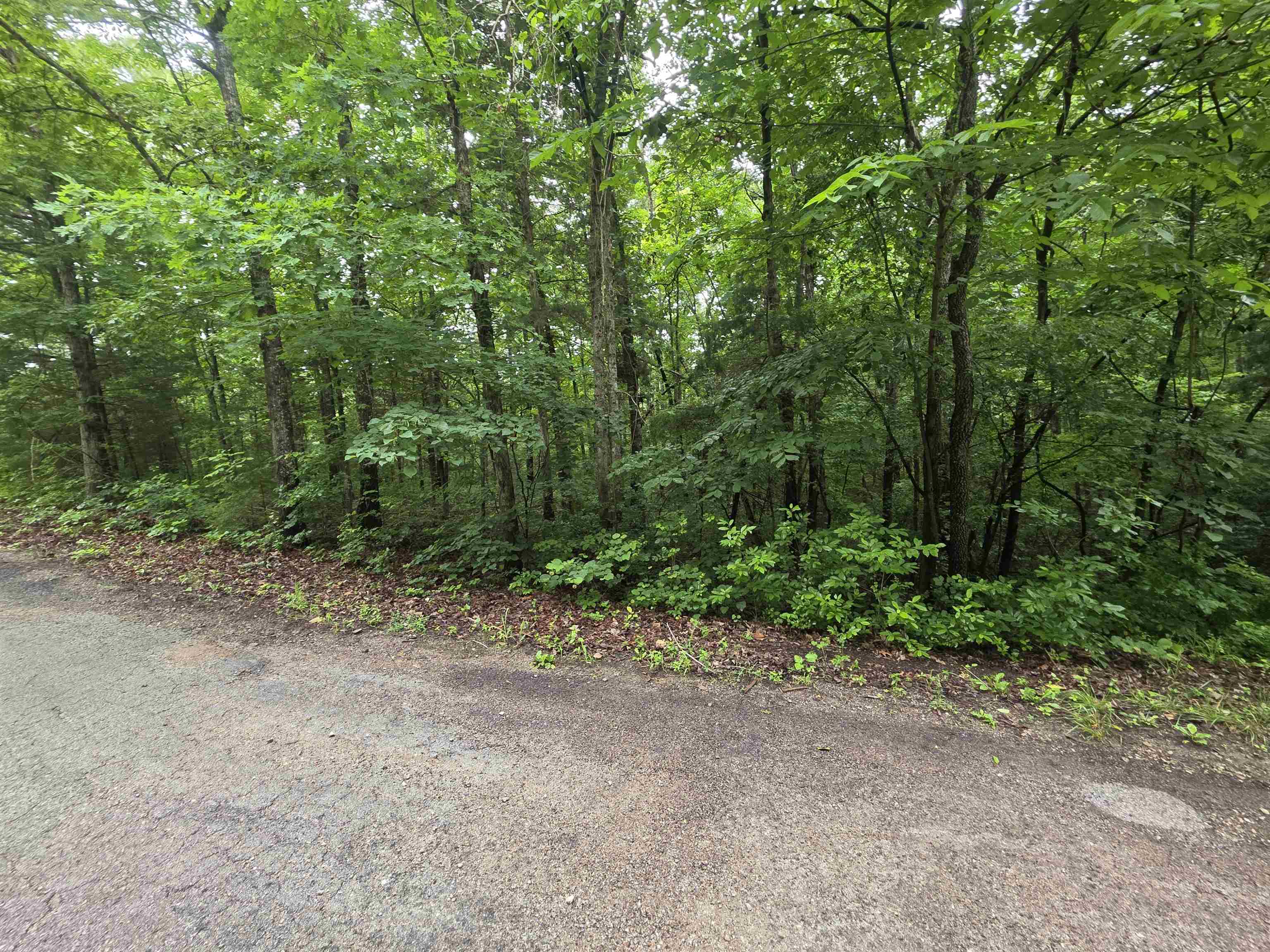 L-47, B-2 Saskatchewan Drive Property Photo 14