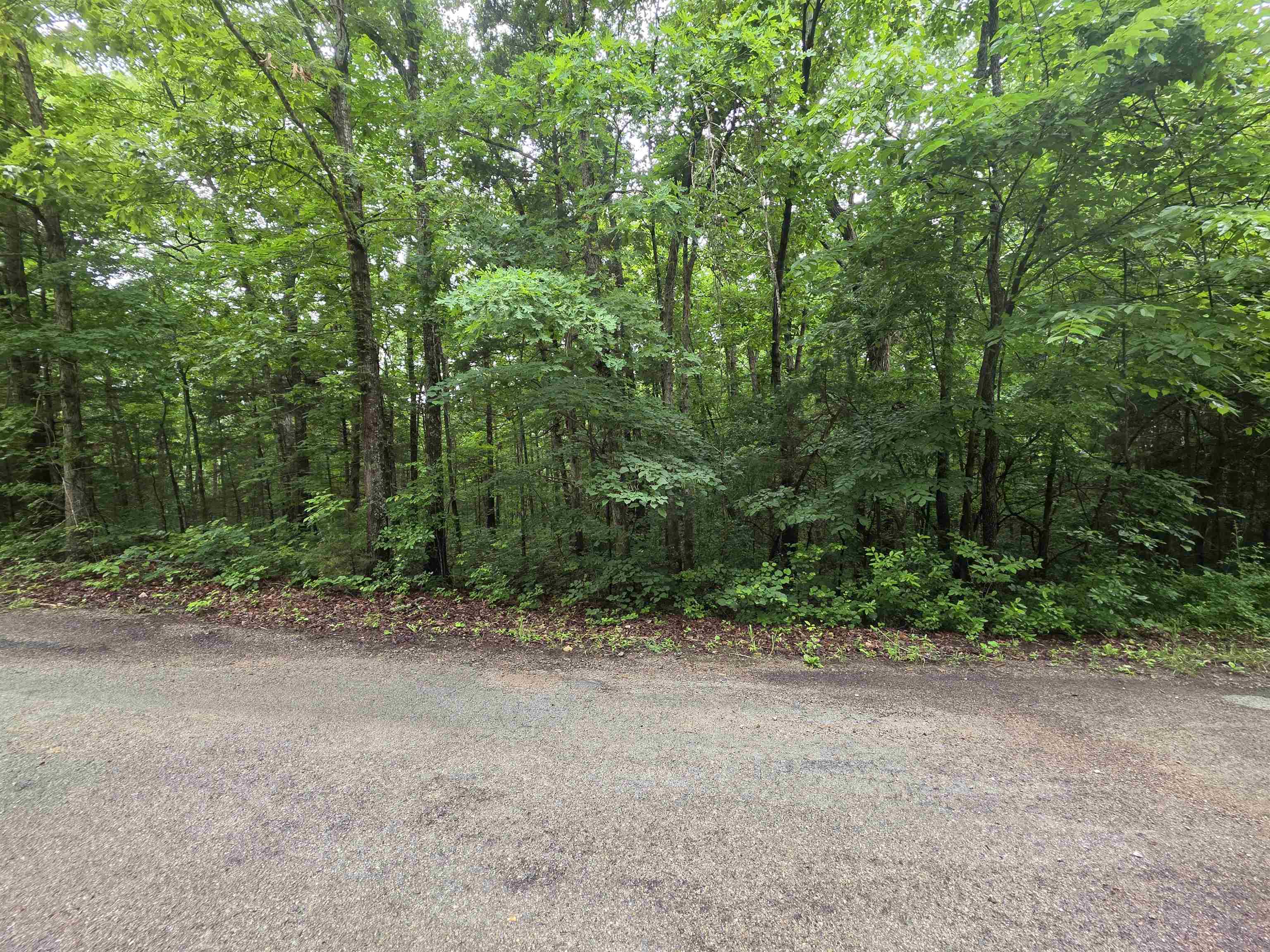 L-47, B-2 Saskatchewan Drive Property Photo 15