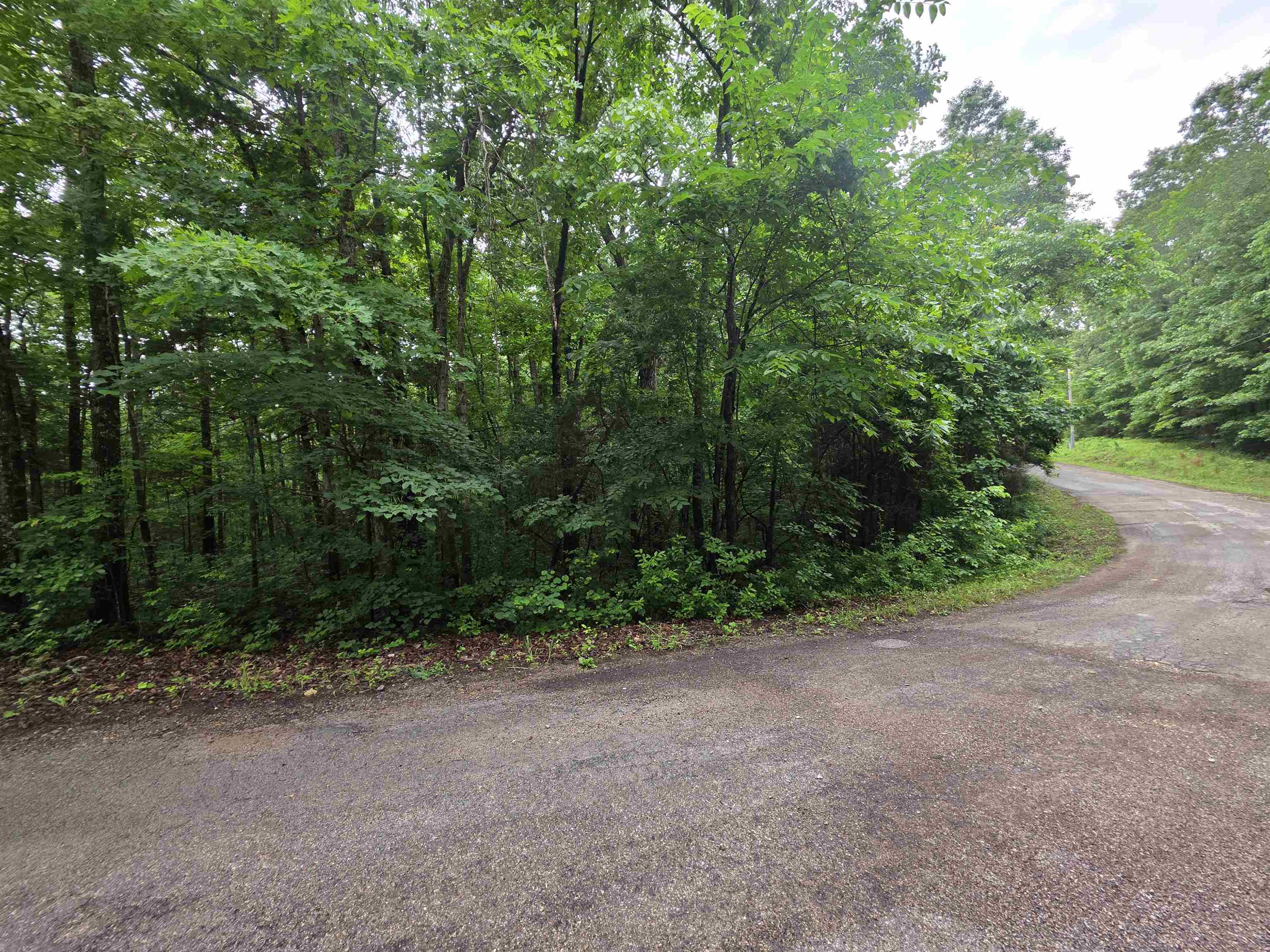 L-47, B-2 Saskatchewan Drive Property Photo 16