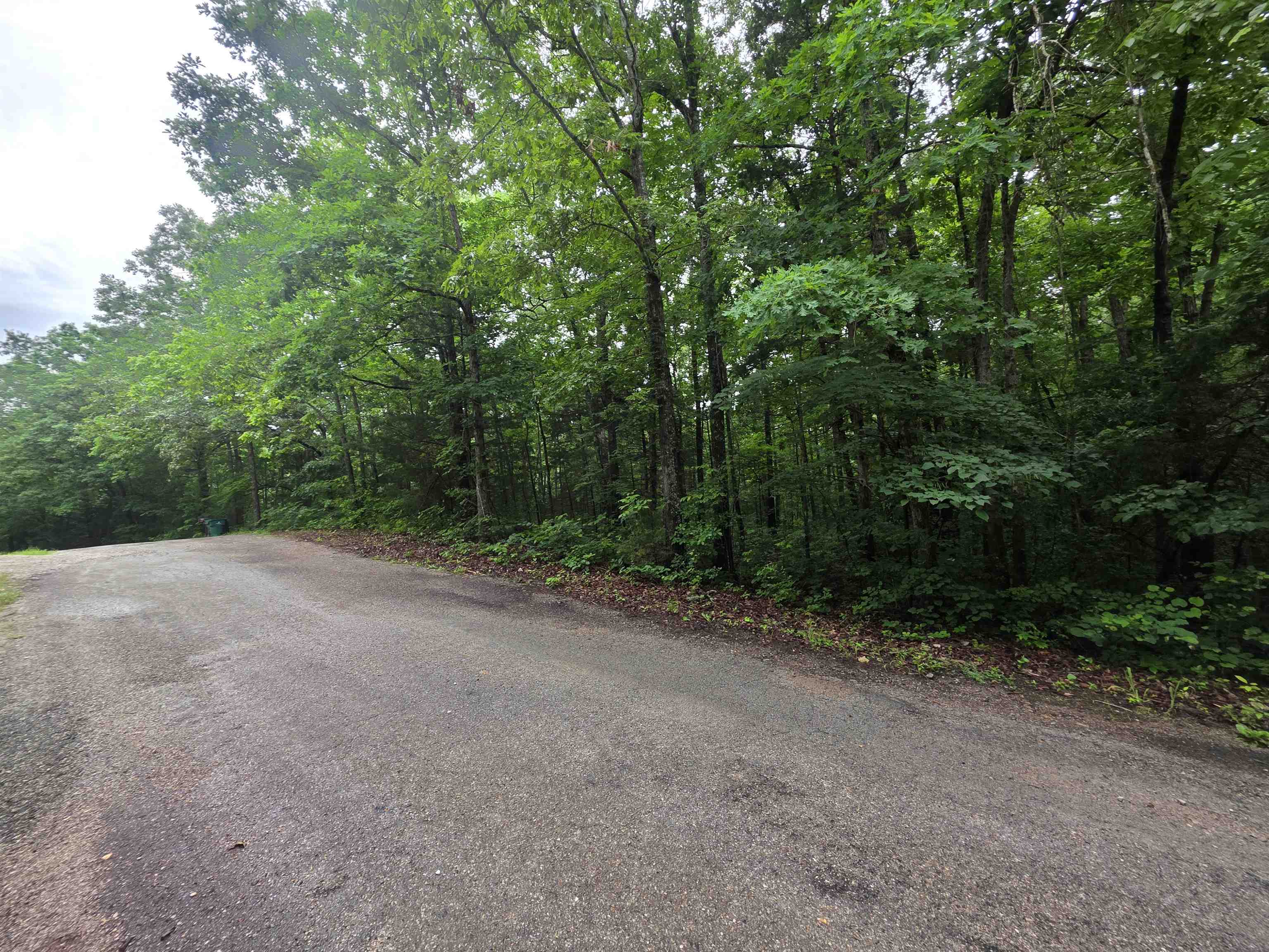 L-47, B-2 Saskatchewan Drive Property Photo 17