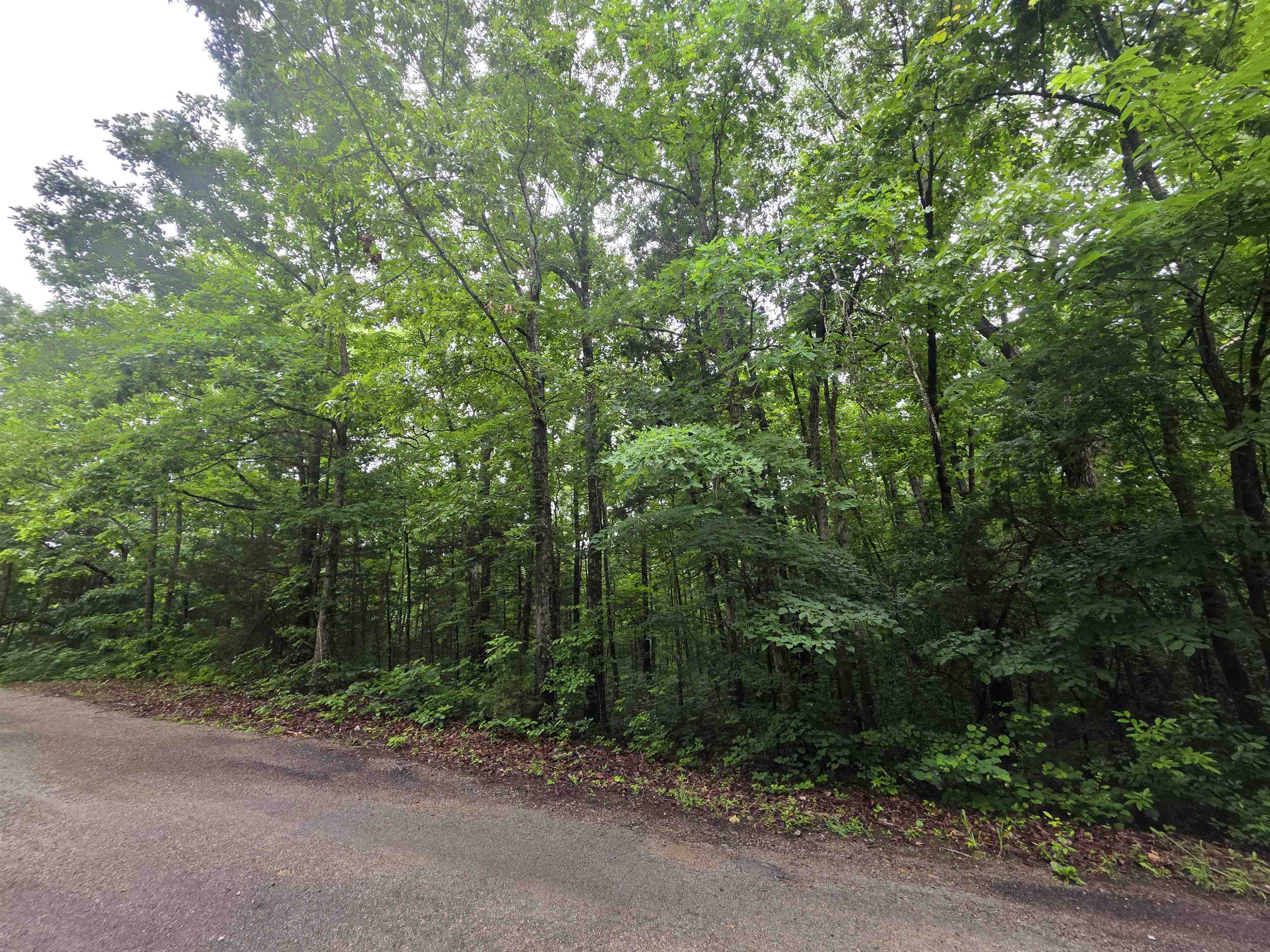 L-47, B-2 Saskatchewan Drive Property Photo 18