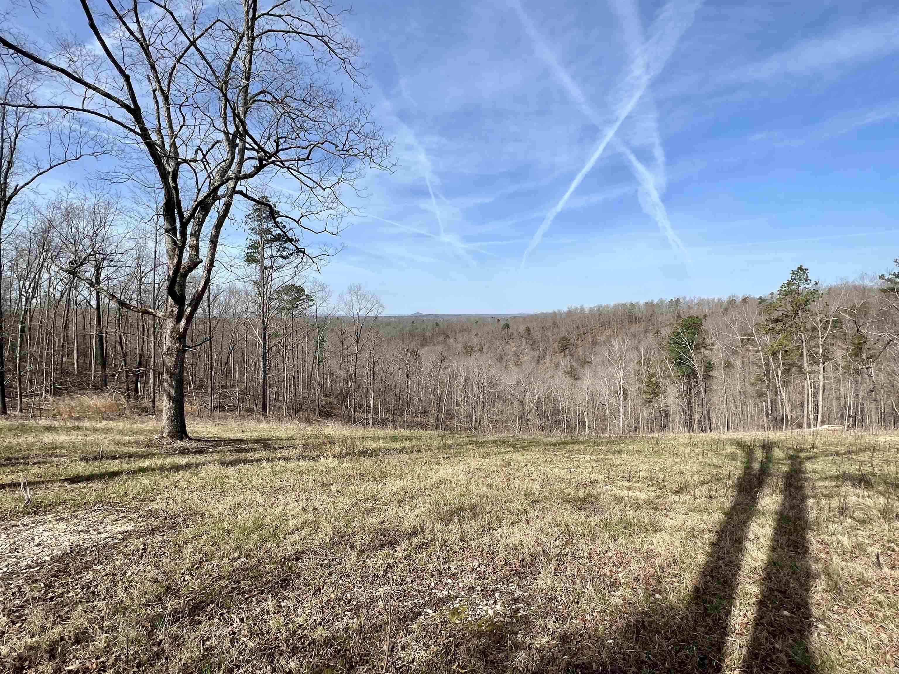 Tract 5 Ramblewood Trail Property Photo 35