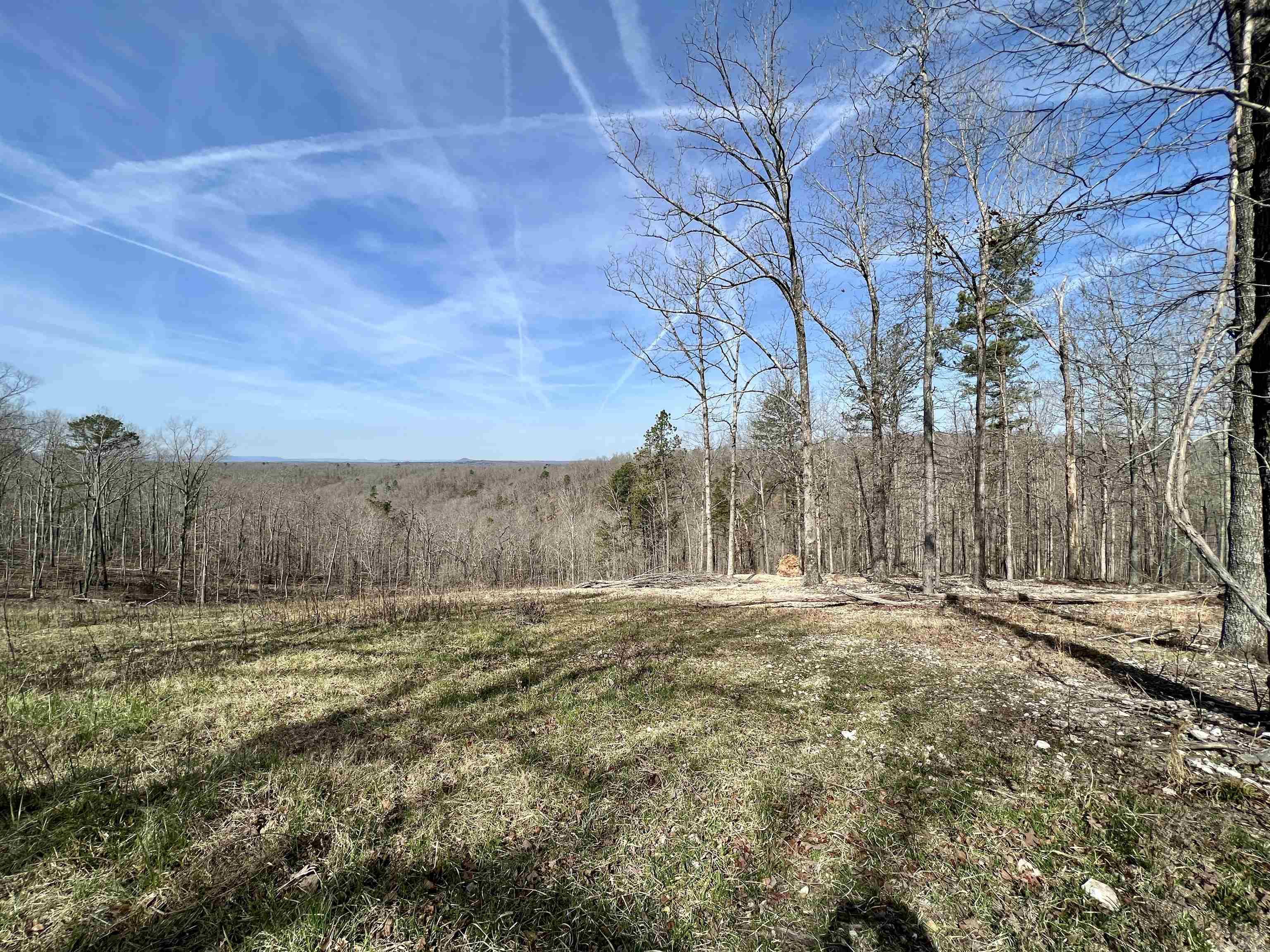 Tract 5 Ramblewood Trail Property Photo 43