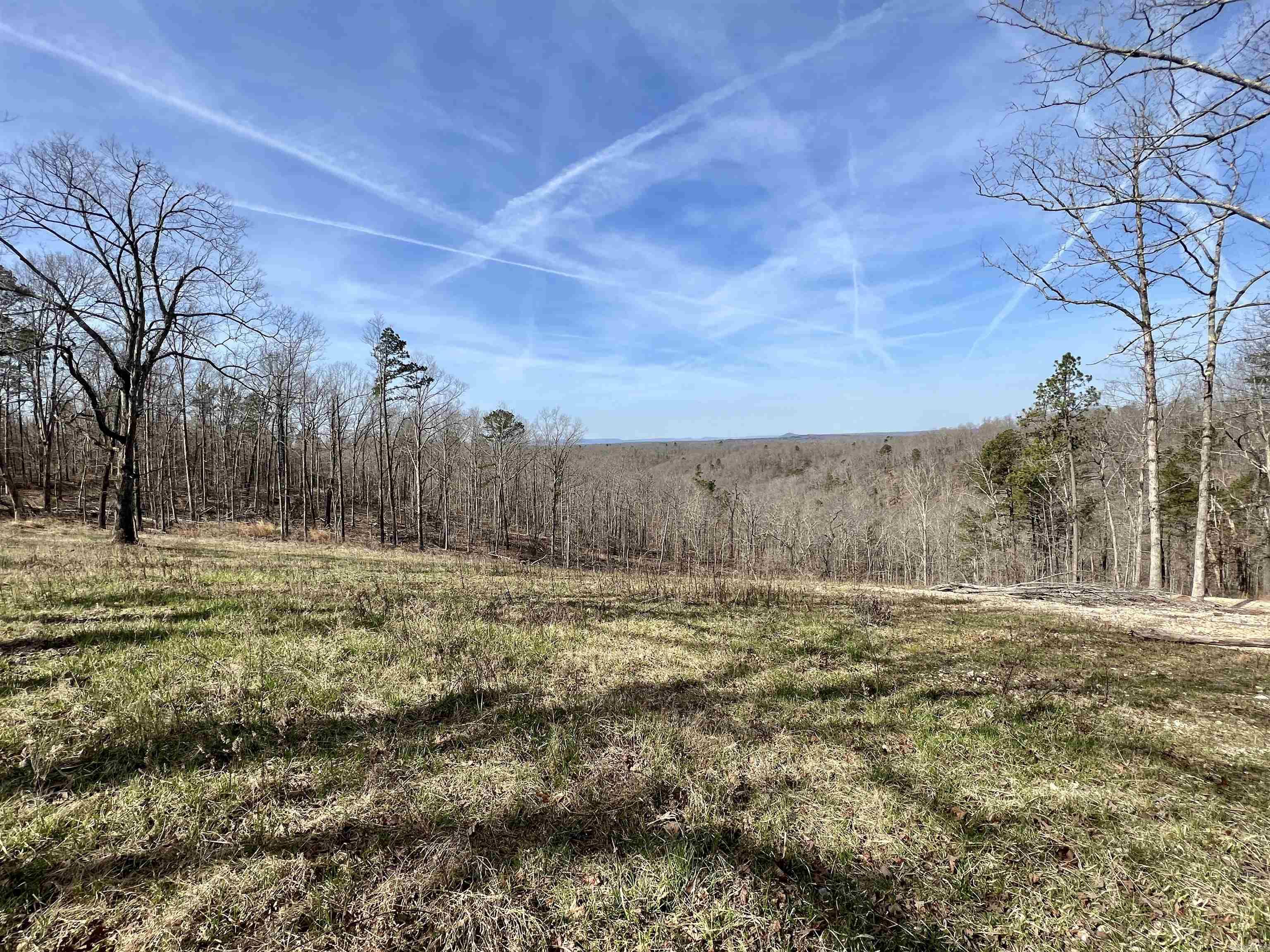 Tract 5 Ramblewood Trail Property Photo 44