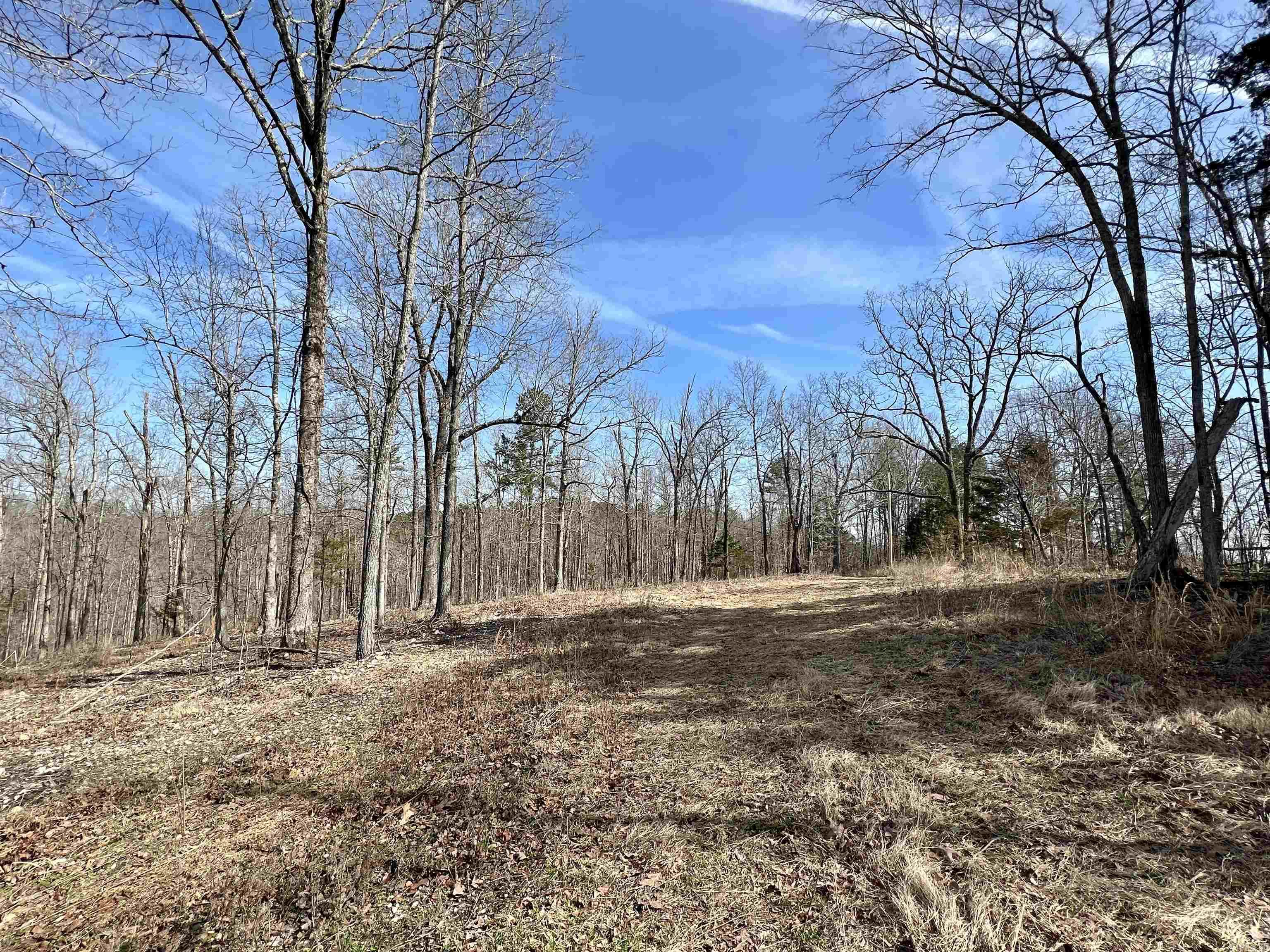 Tract 5 Ramblewood Trail Property Photo 46