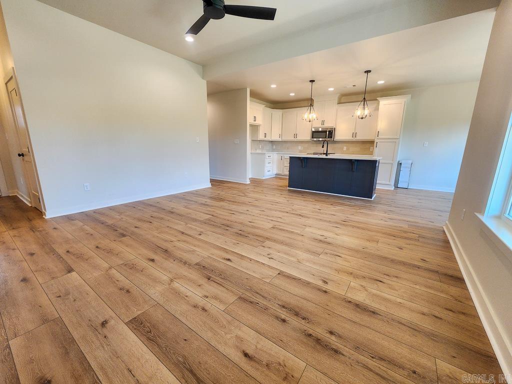 38 Wedgewood Property Photo 5