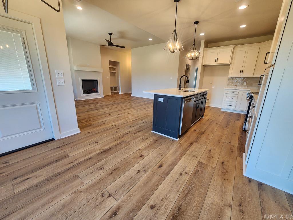 38 Wedgewood Property Photo 7