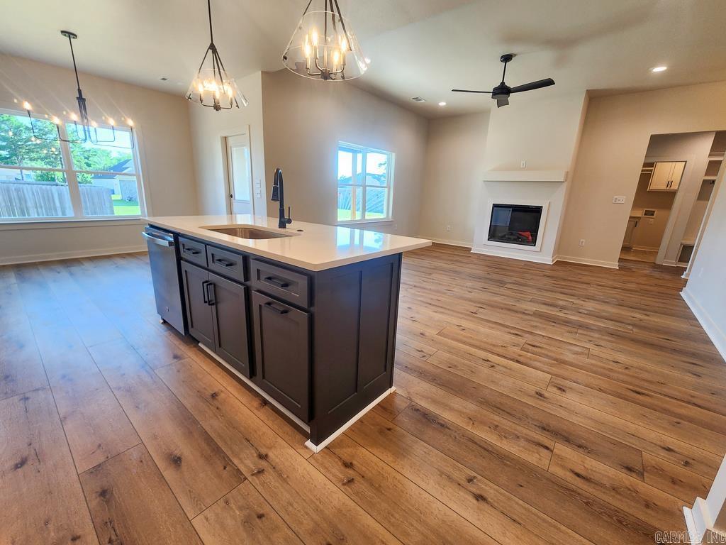 38 Wedgewood Property Photo 8