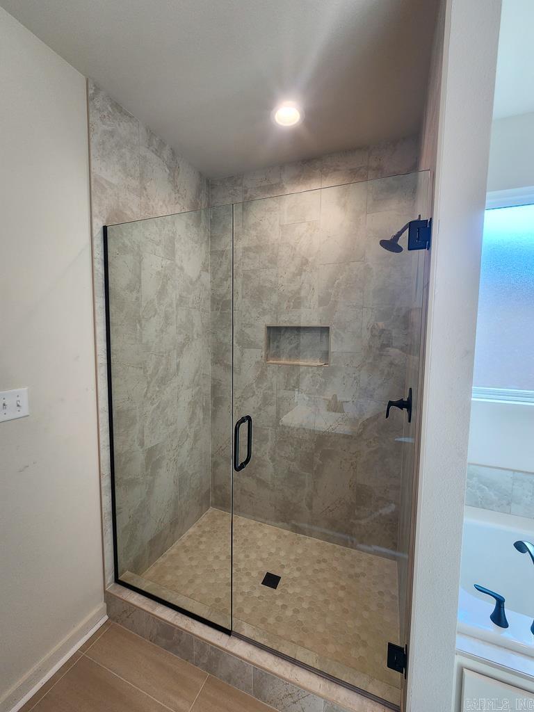 38 Wedgewood Property Photo 11