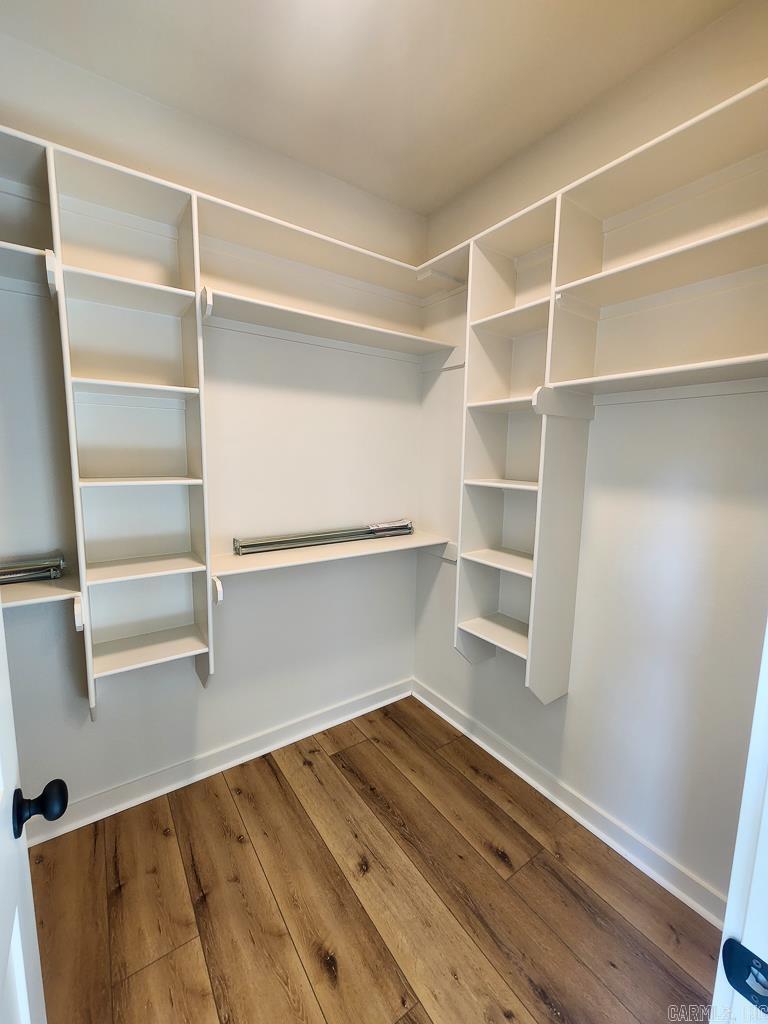 38 Wedgewood Property Photo 13