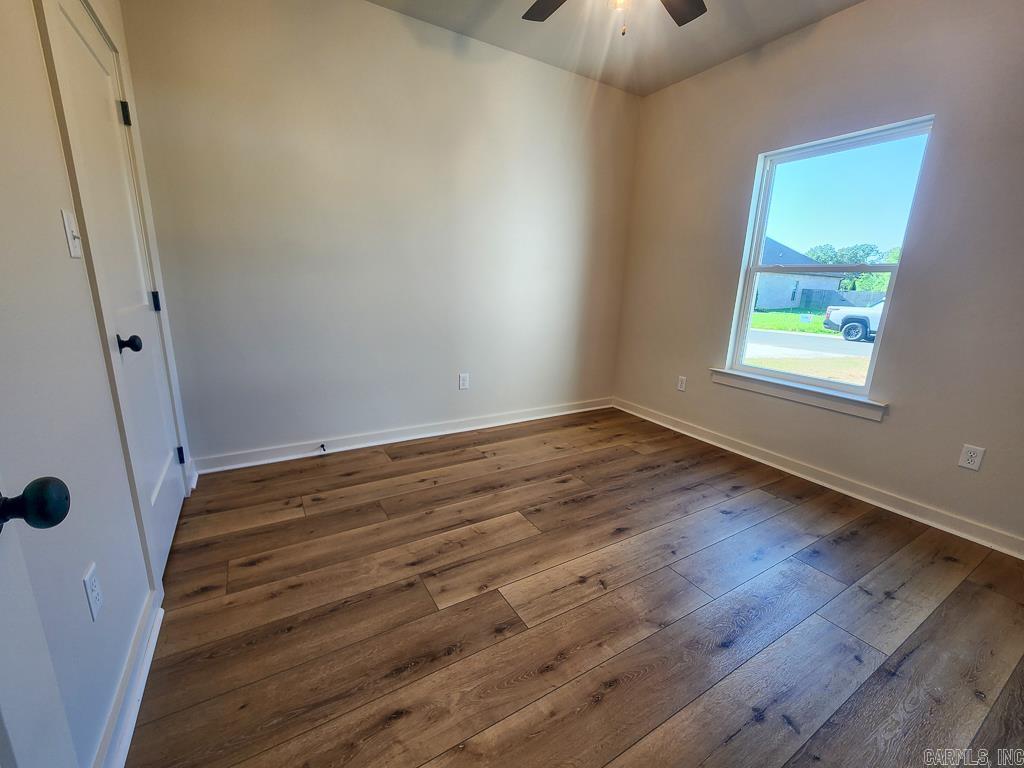 38 Wedgewood Property Photo 15