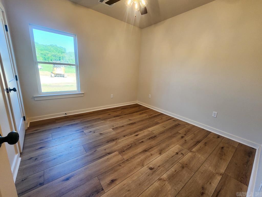 38 Wedgewood Property Photo 16