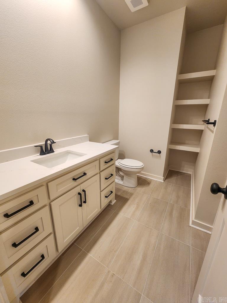 38 Wedgewood Property Photo 17