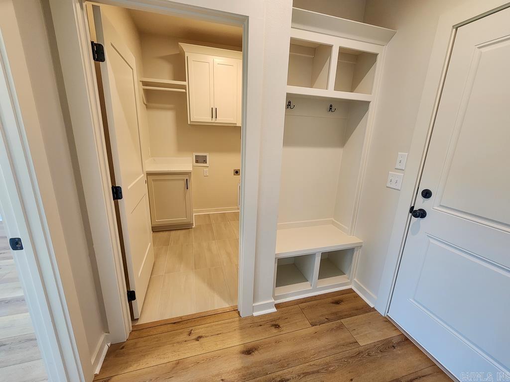 38 Wedgewood Property Photo 18