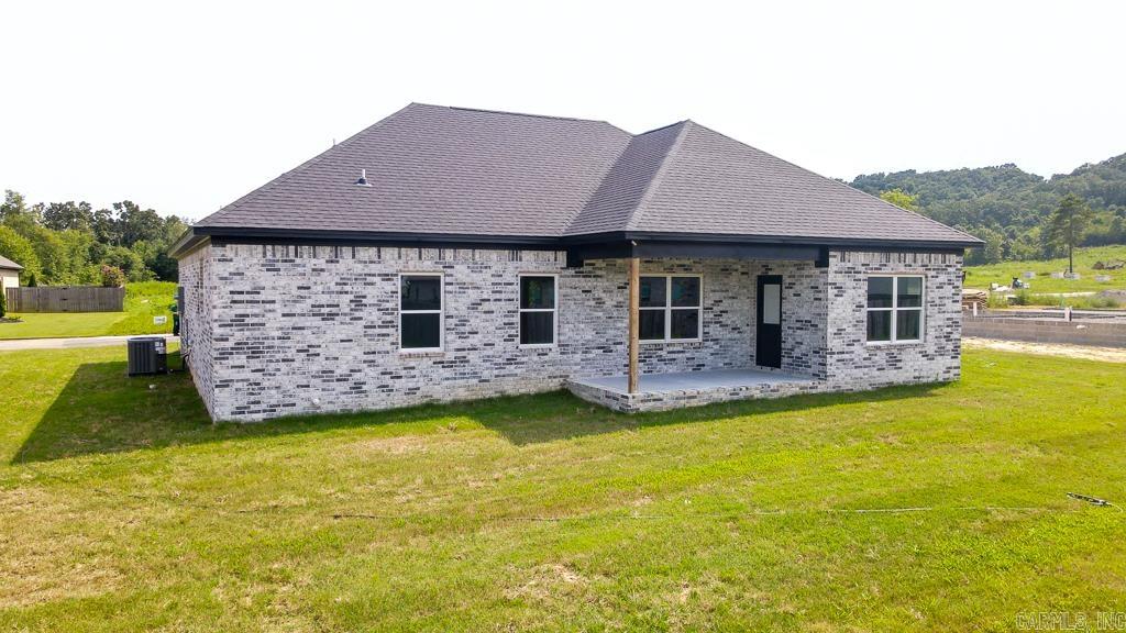 38 Wedgewood Property Photo 19