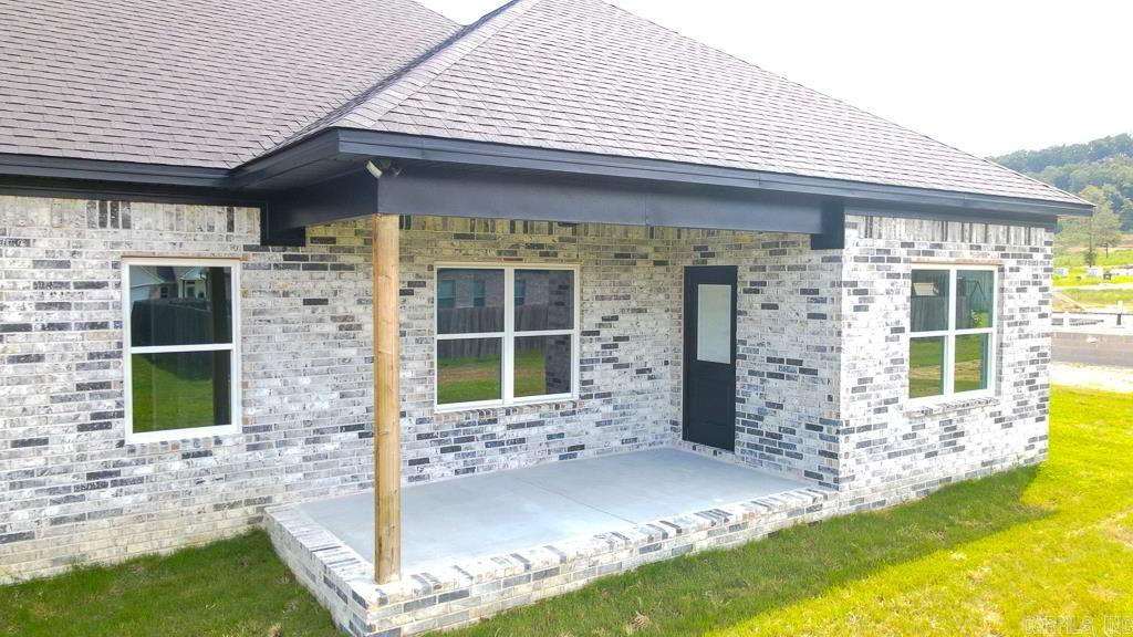 38 Wedgewood Property Photo 20