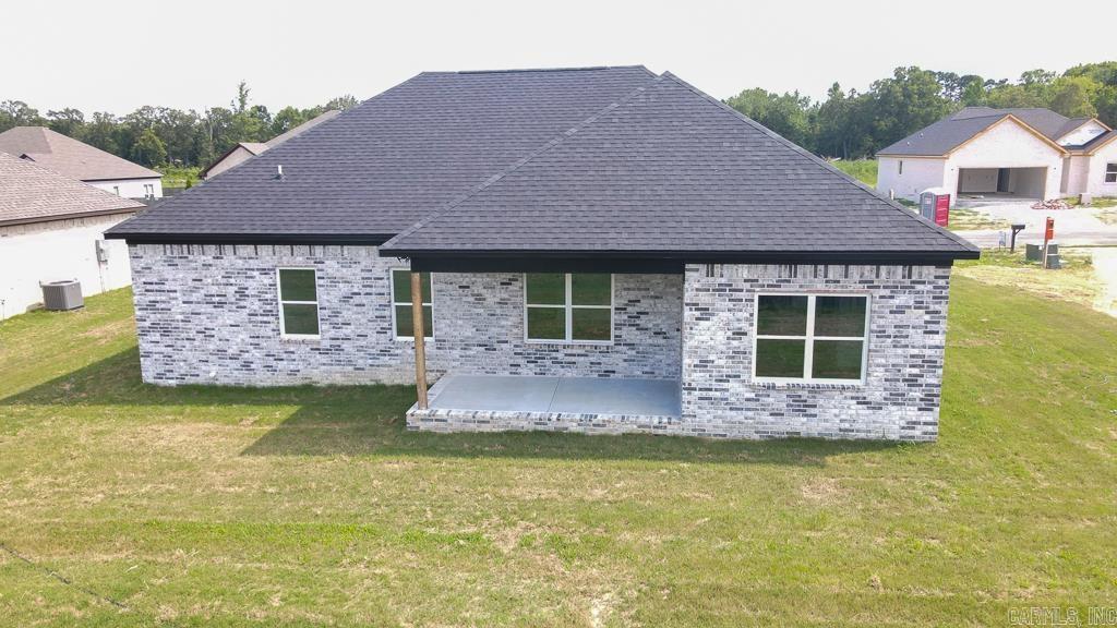 38 Wedgewood Property Photo 21