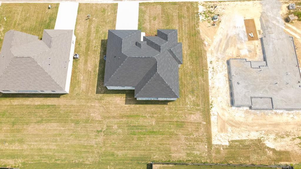 38 Wedgewood Property Photo 22