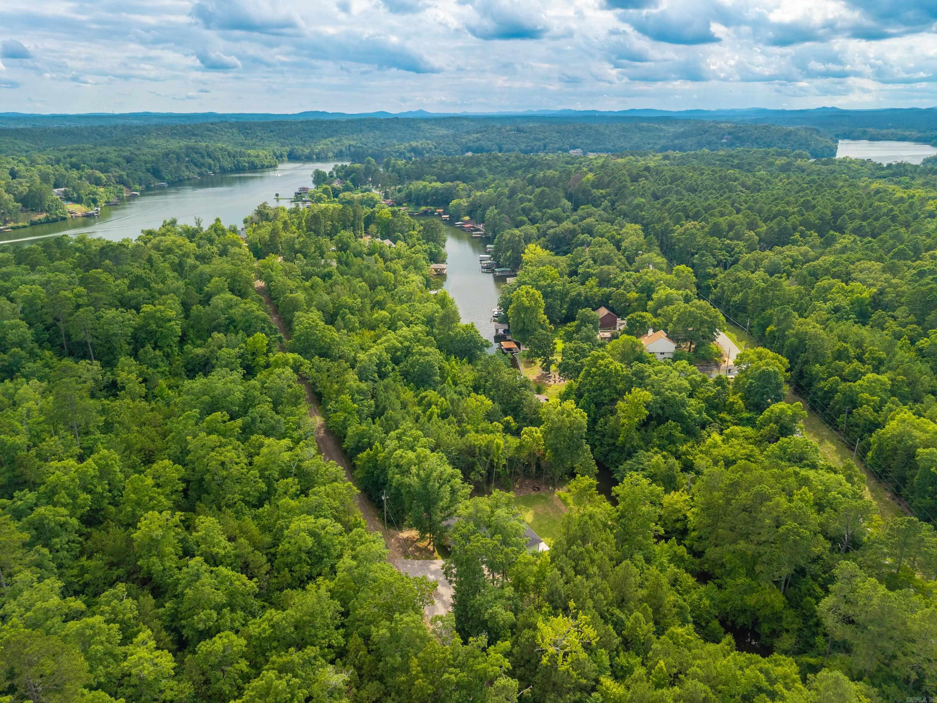 130 Jay Loop Property Photo 6