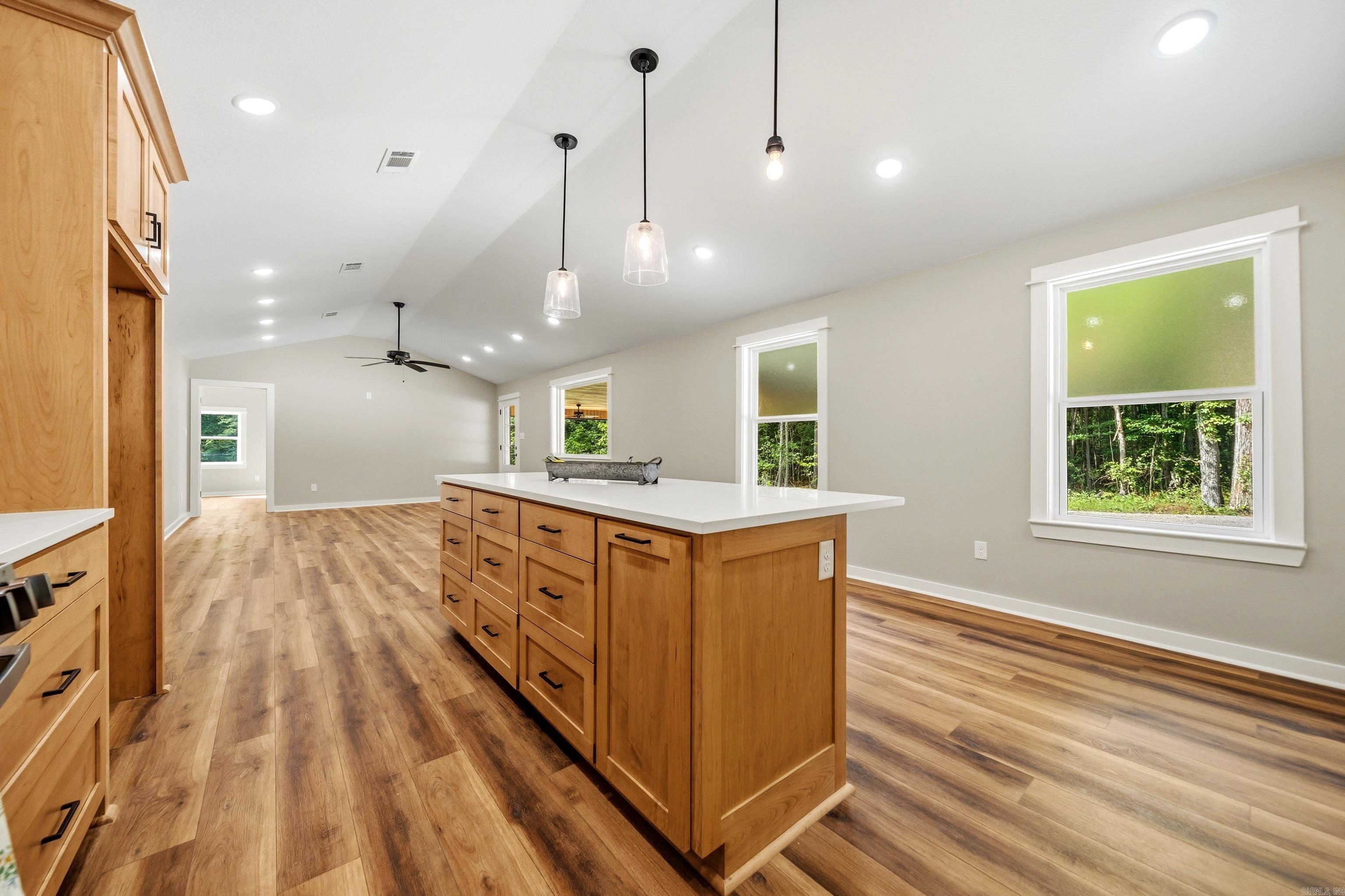 130 Jay Loop Property Photo 19