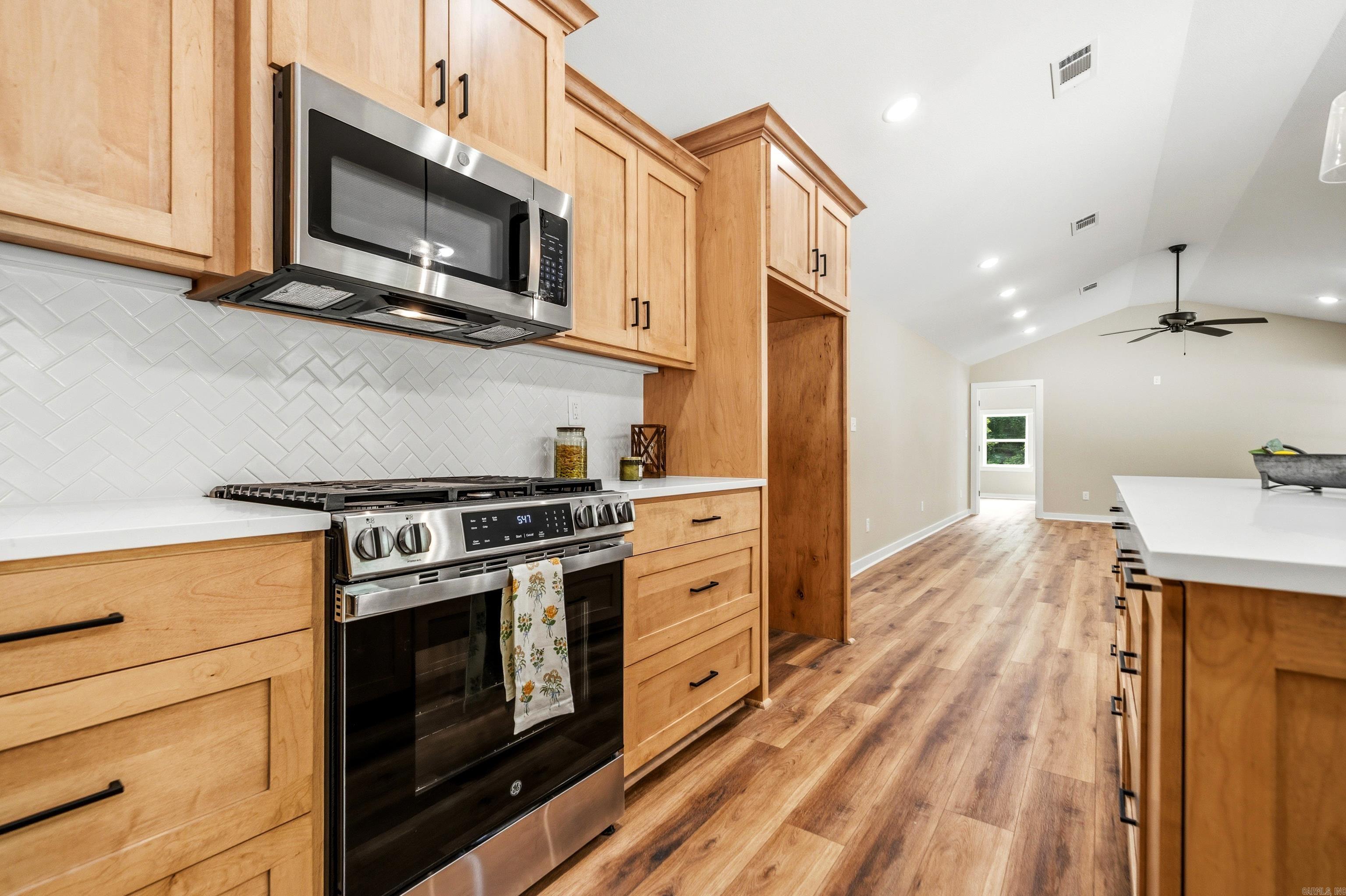 130 Jay Loop Property Photo 20