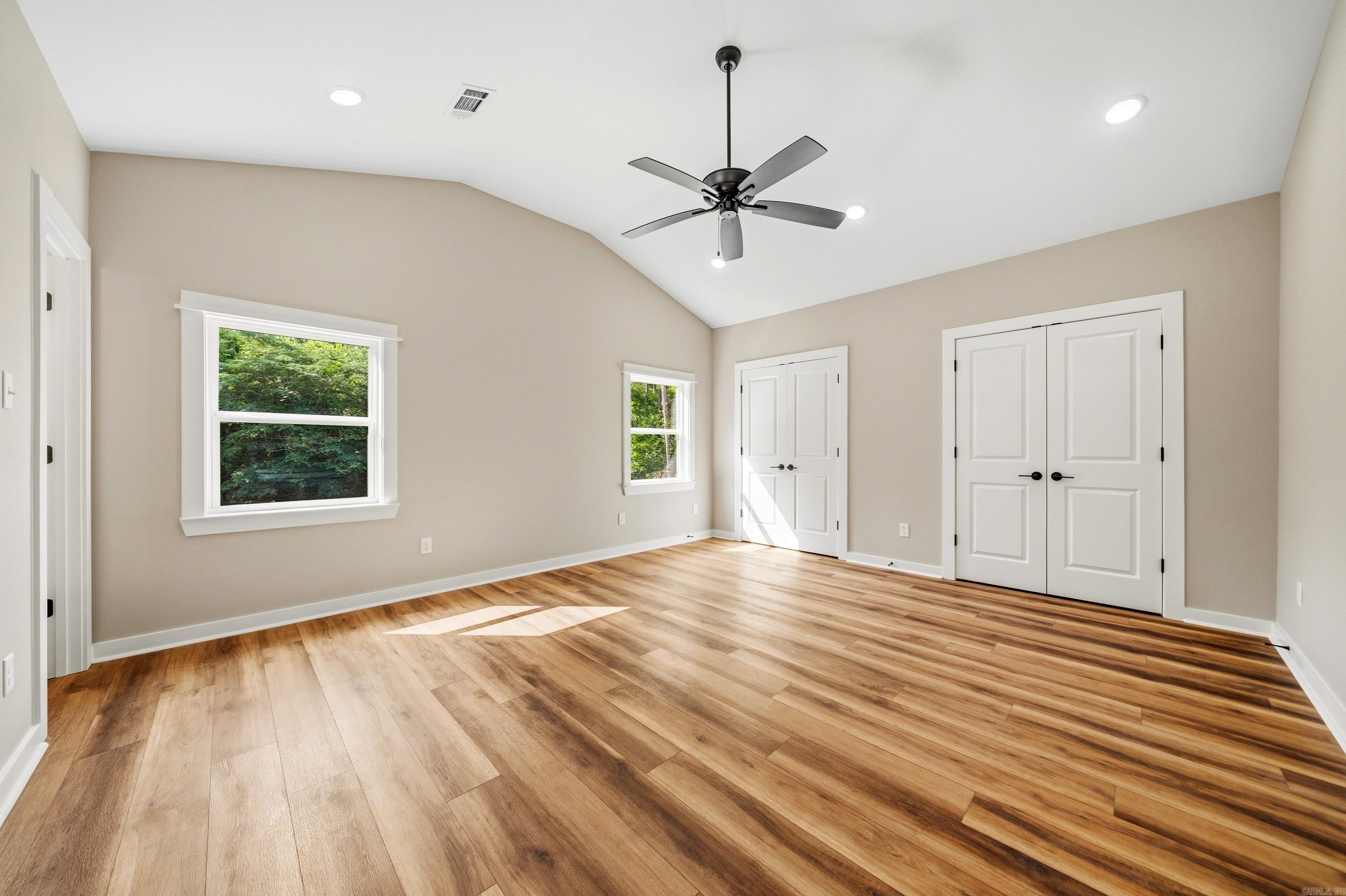 130 Jay Loop Property Photo 21